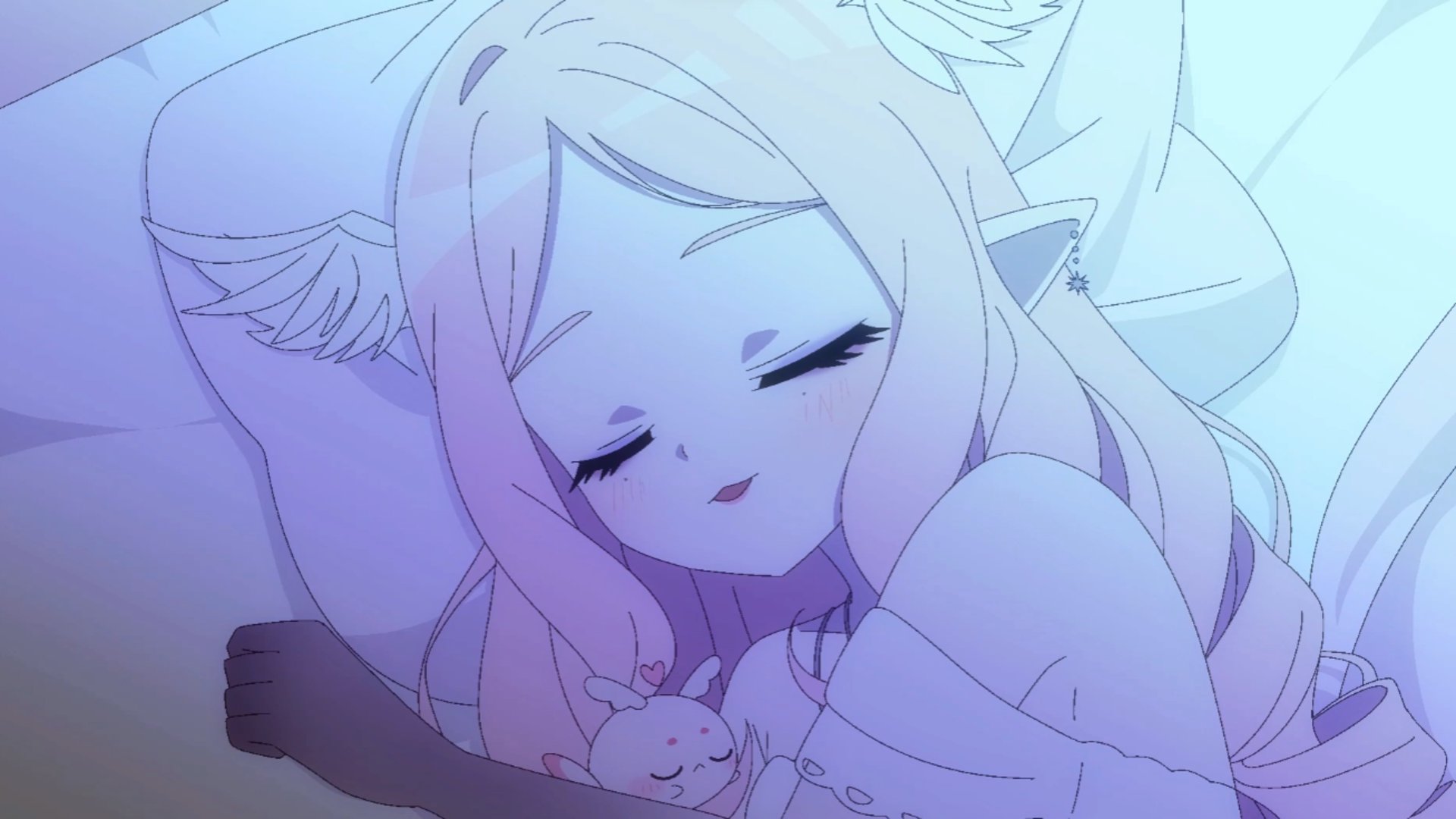 inaraphim banner
