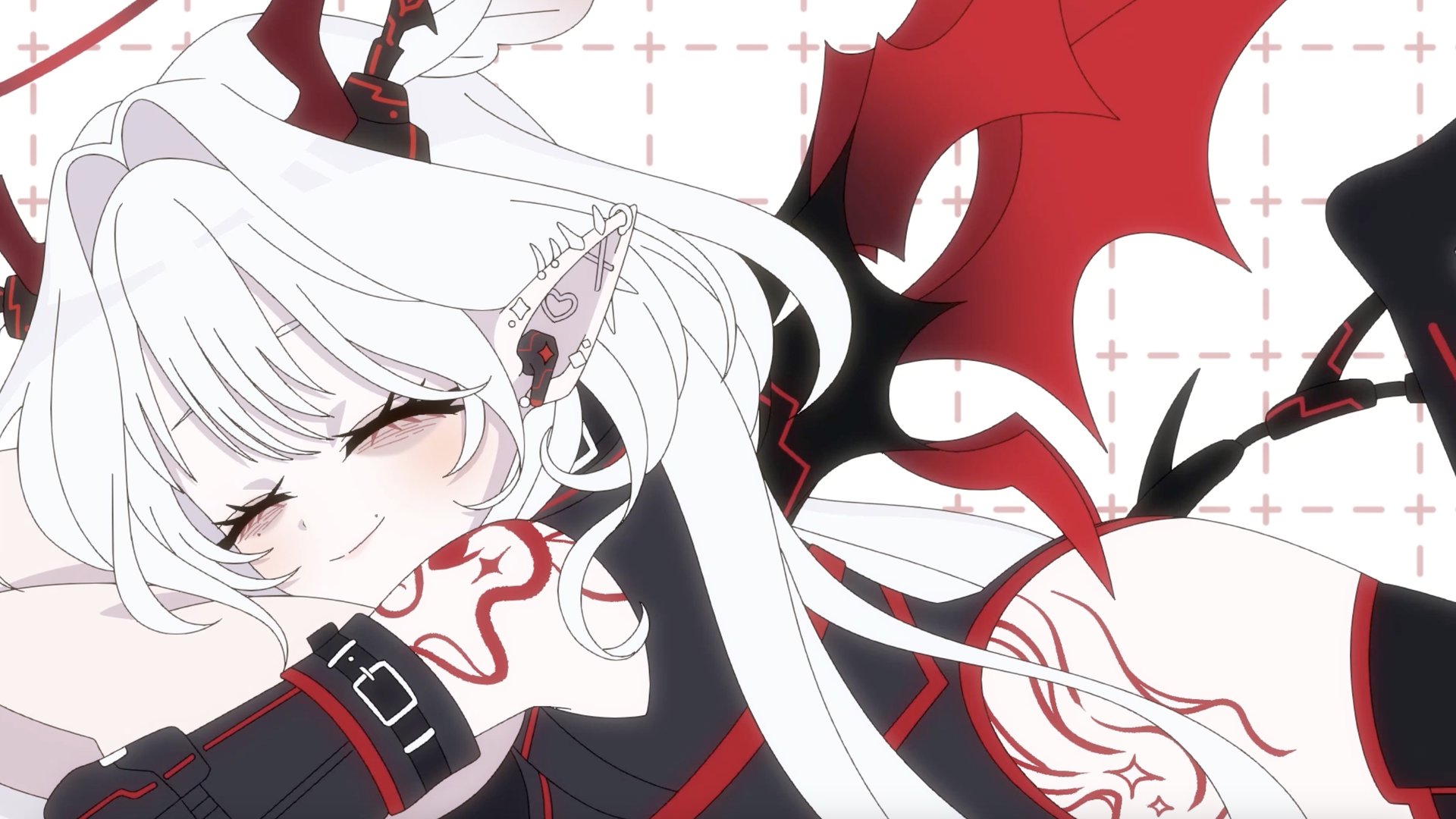 inaraphim banner