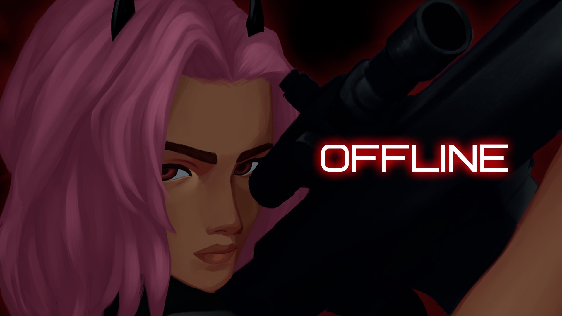 IncGeek banner