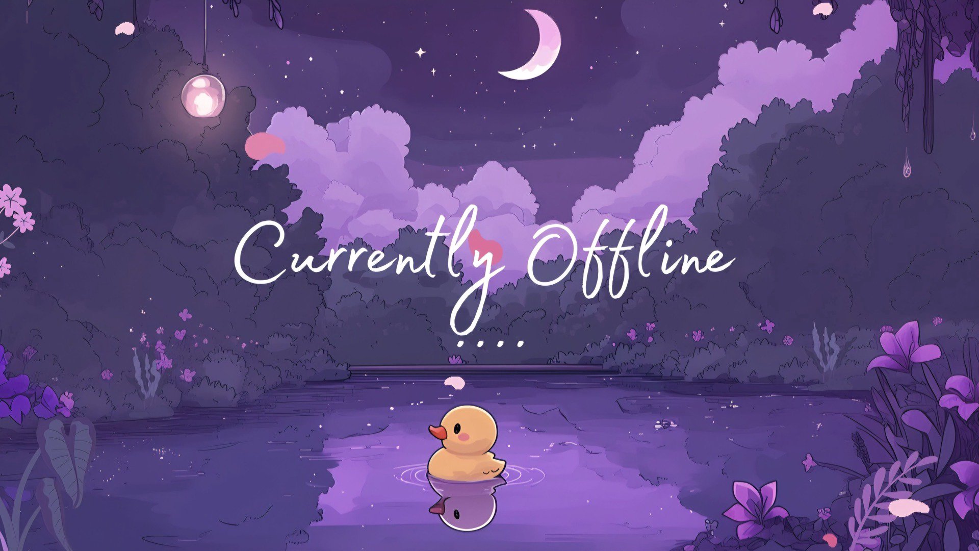 incogniduck banner