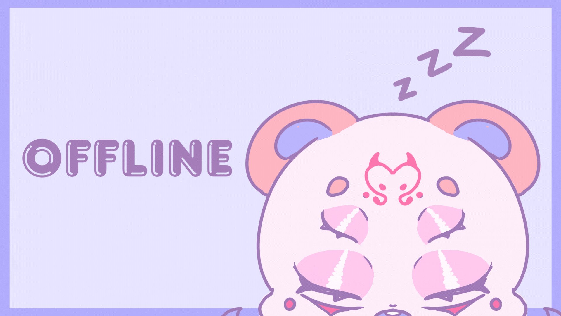 Incxbxnni banner