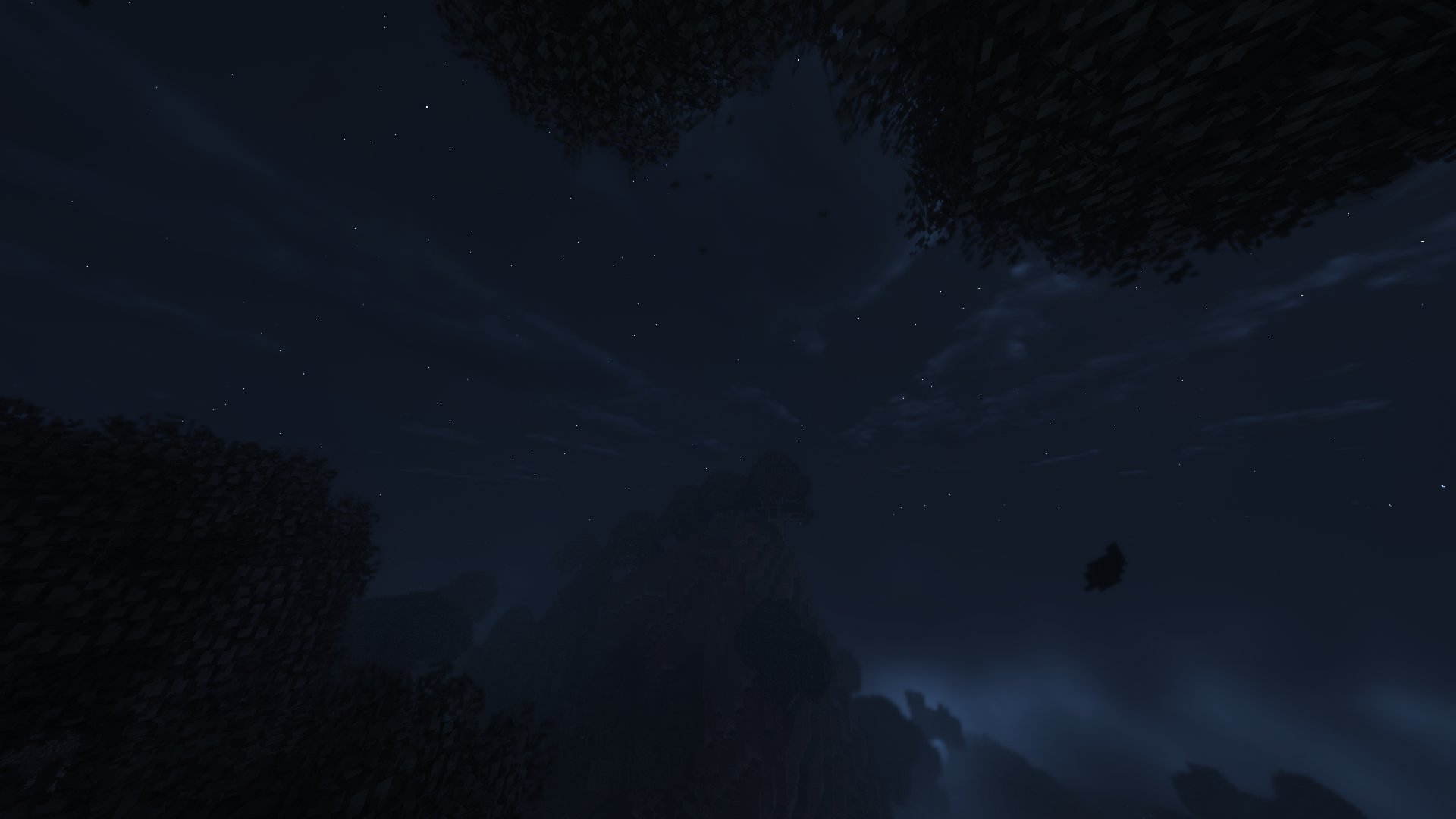 IndexSheep banner