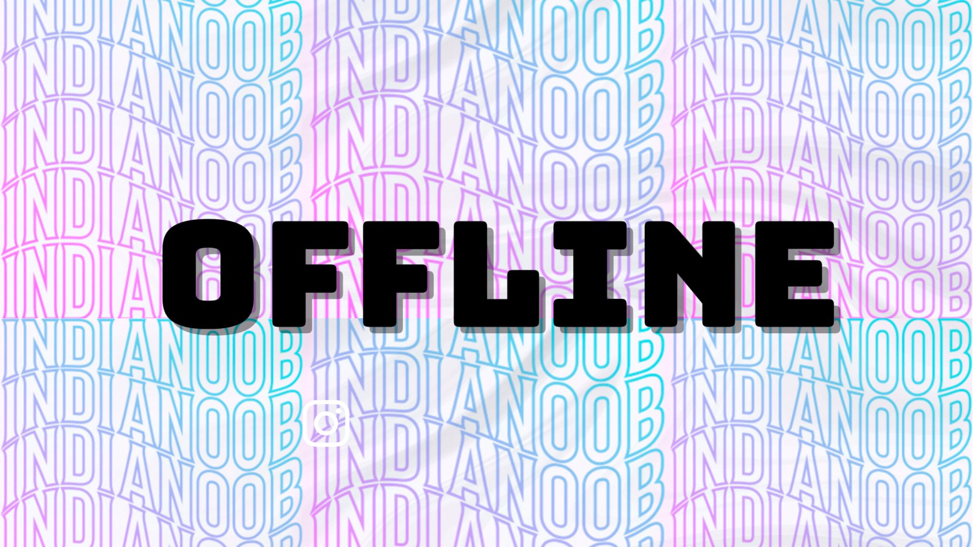 India_Noob_ banner