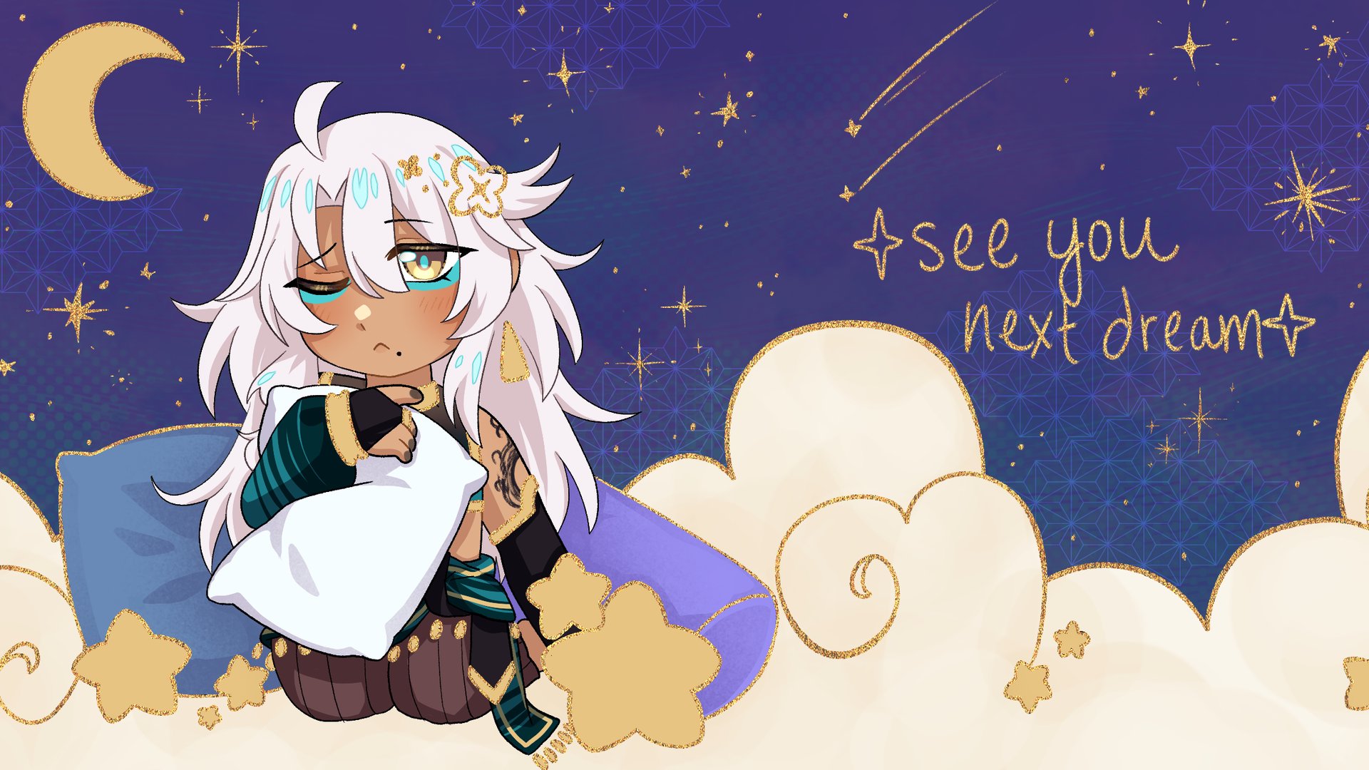 indidere banner