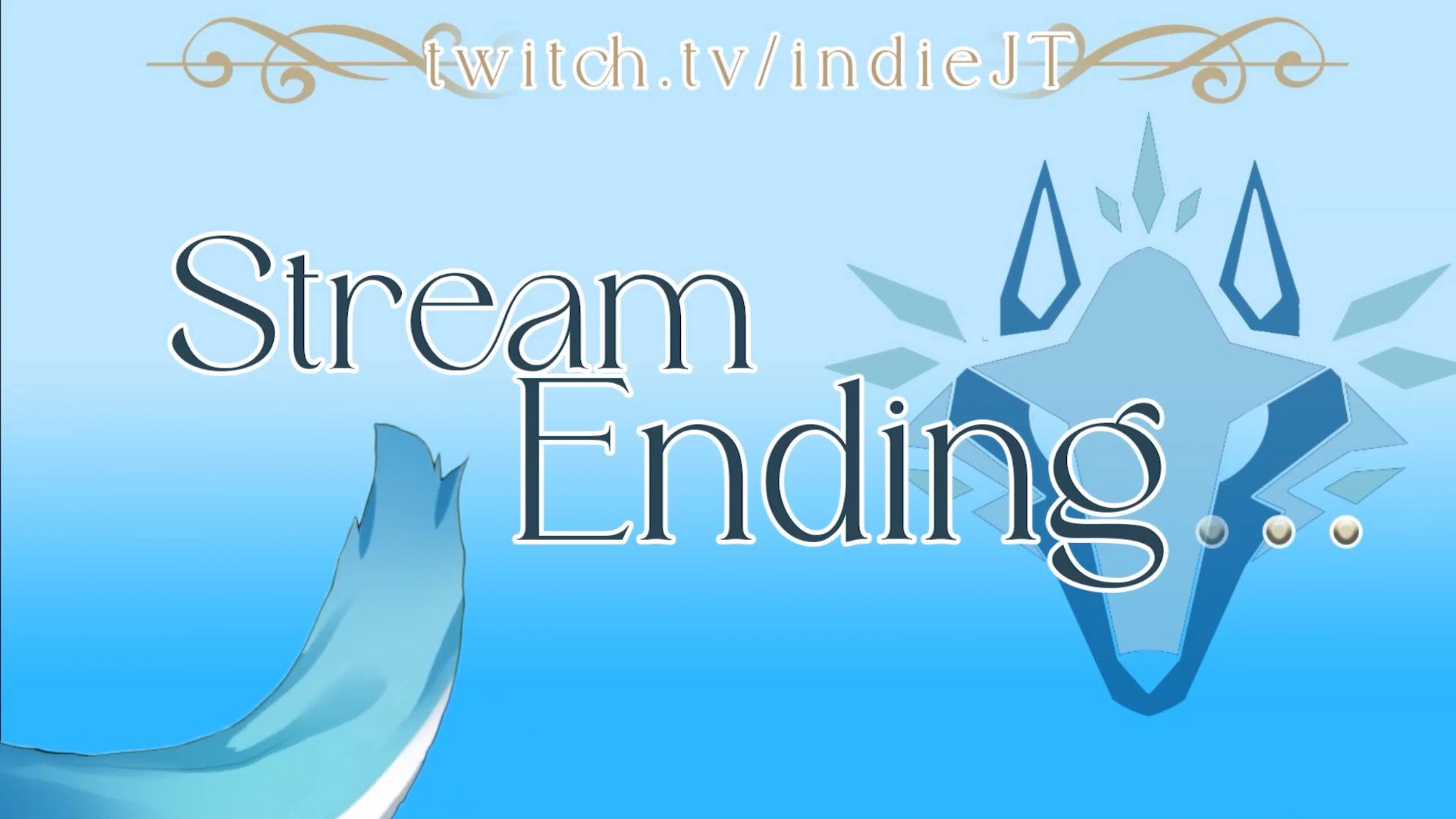 IndieJT banner