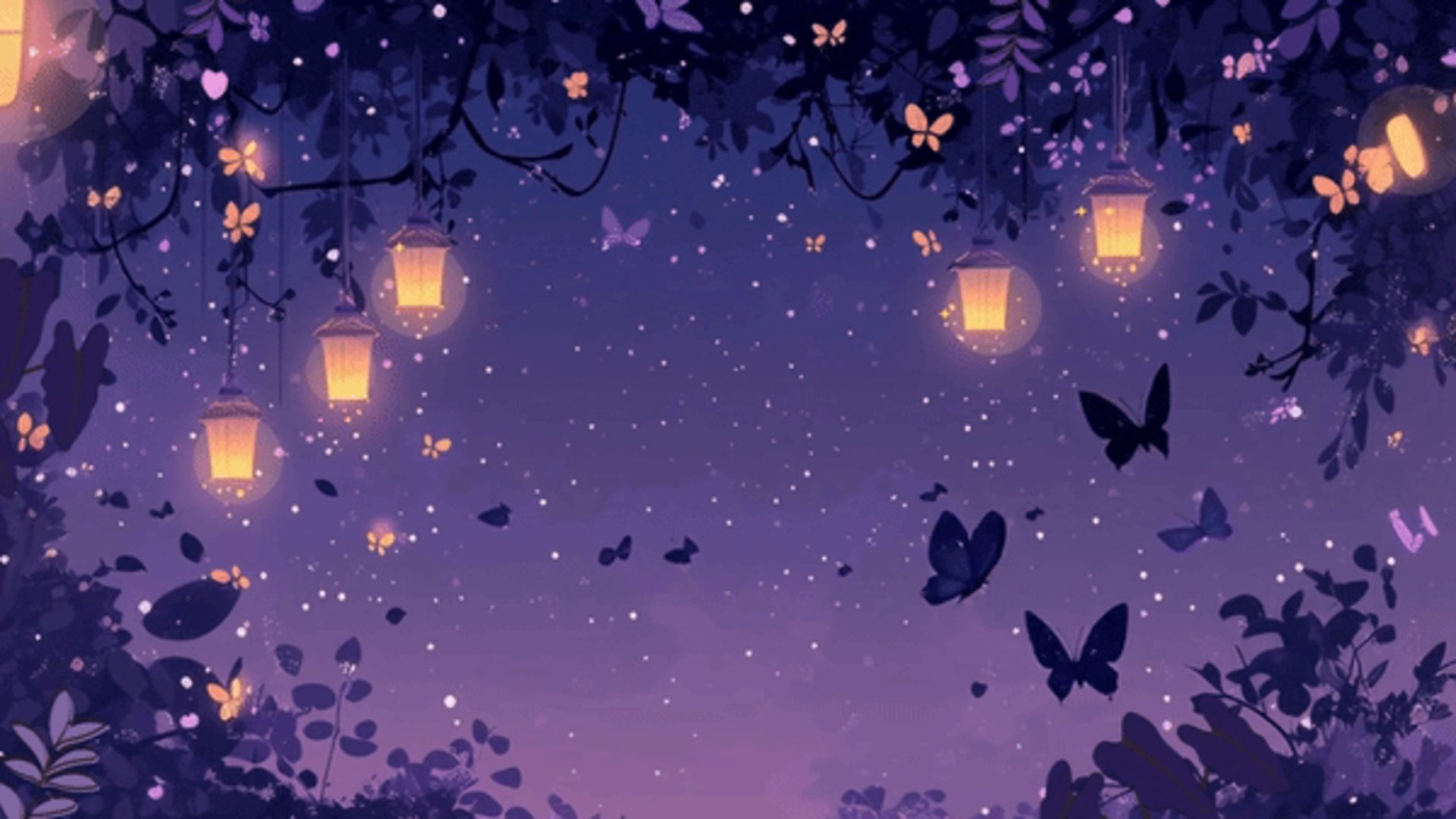 IndieScribable banner