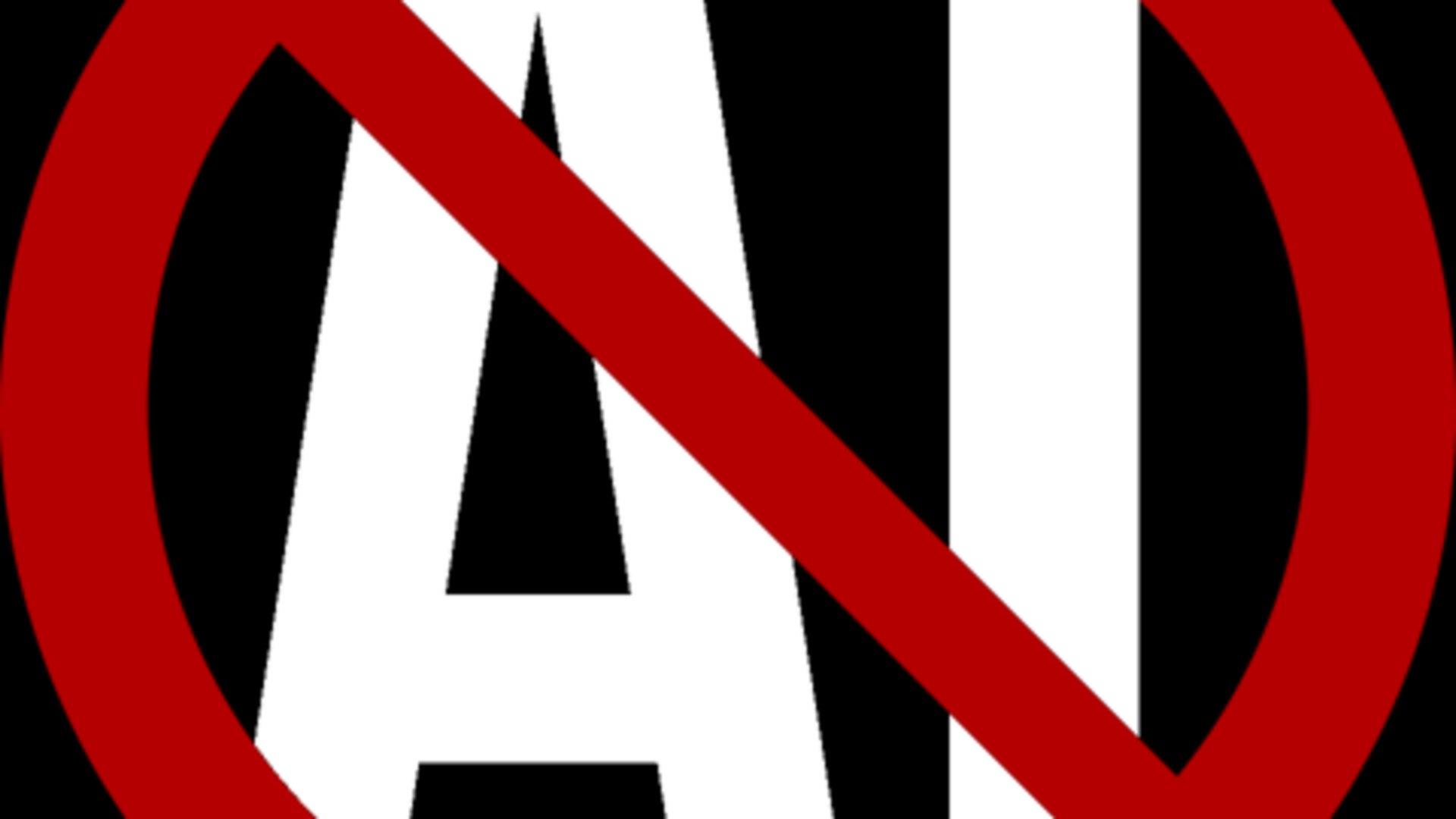 IndigoMizumi banner