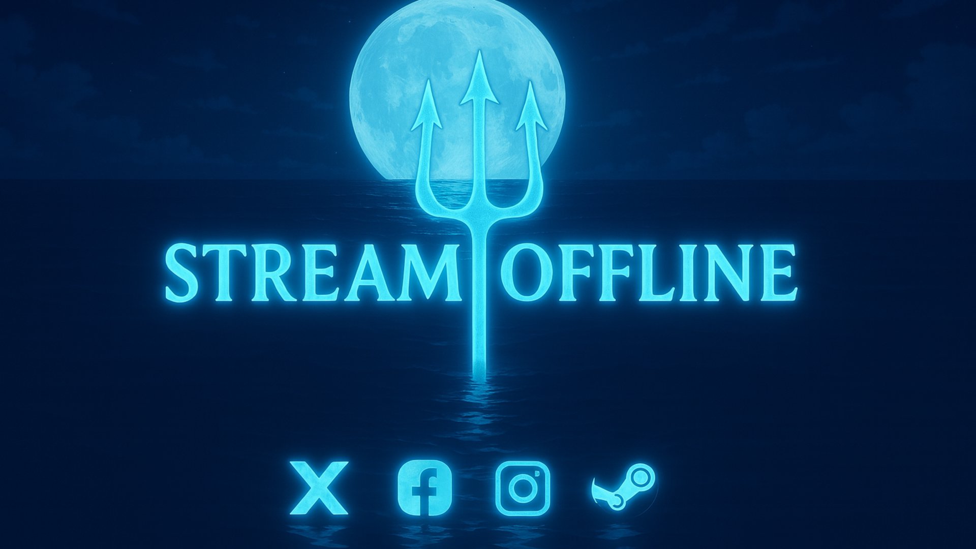 IndigoSiren banner