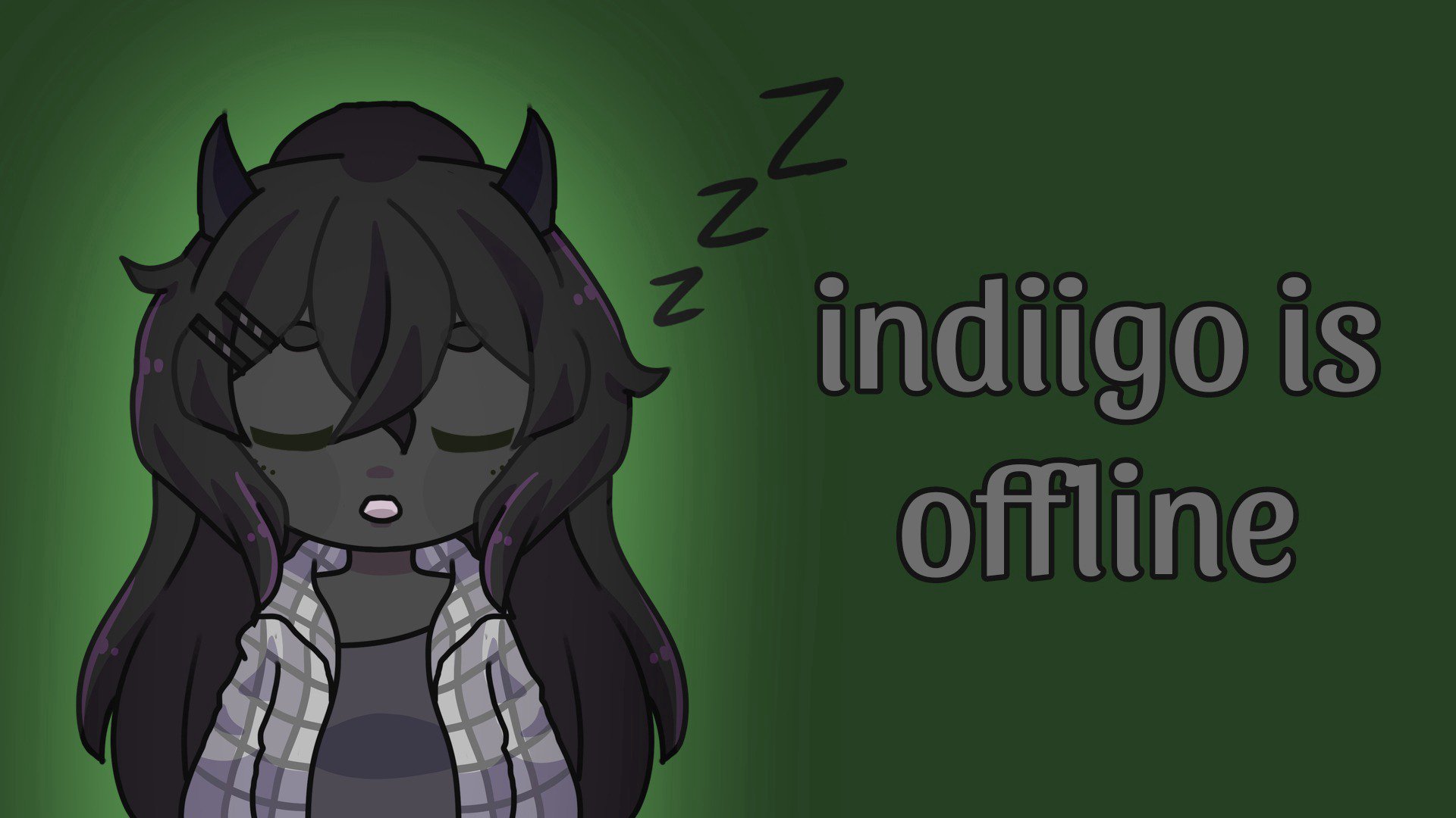 indiigo_bluee banner