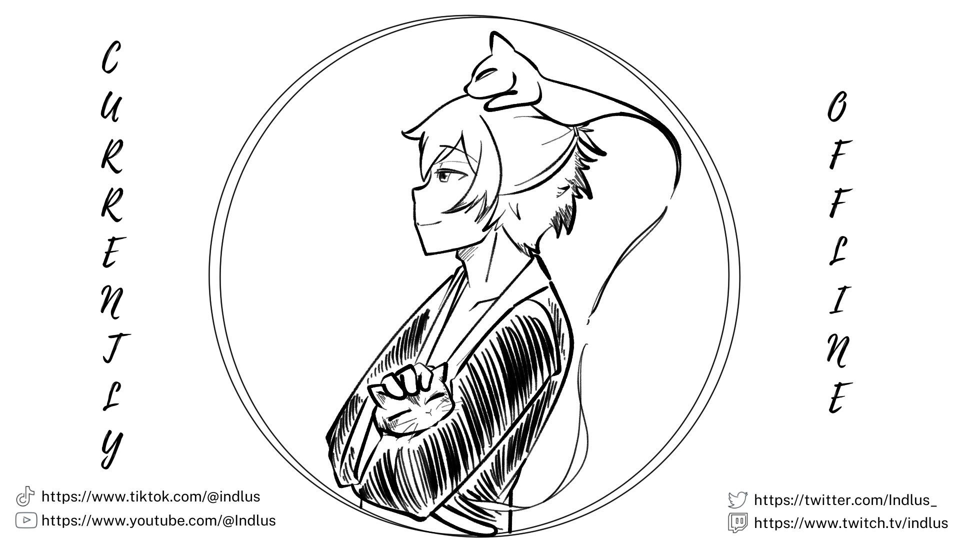 Indlus banner