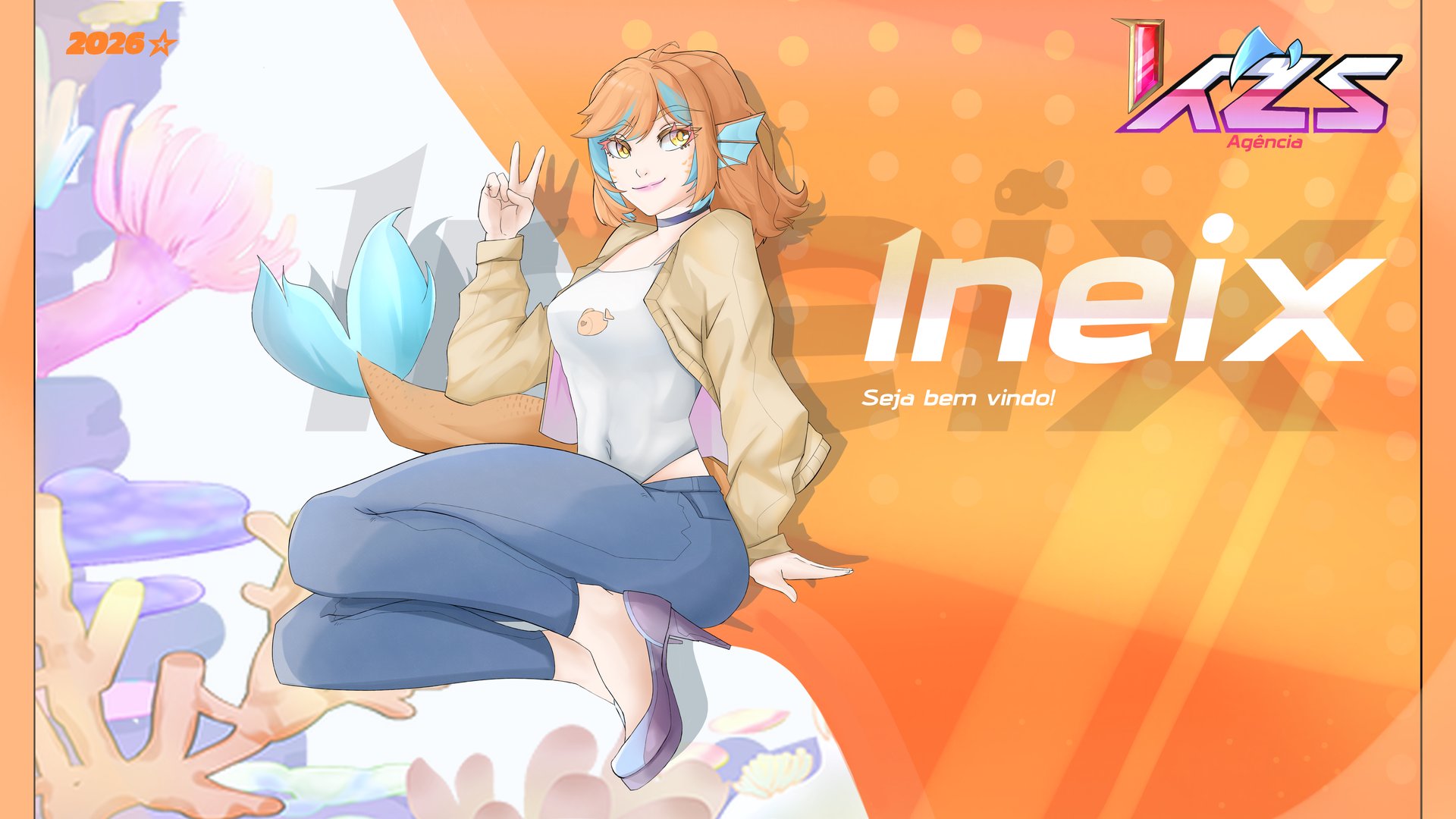 ineix2 banner