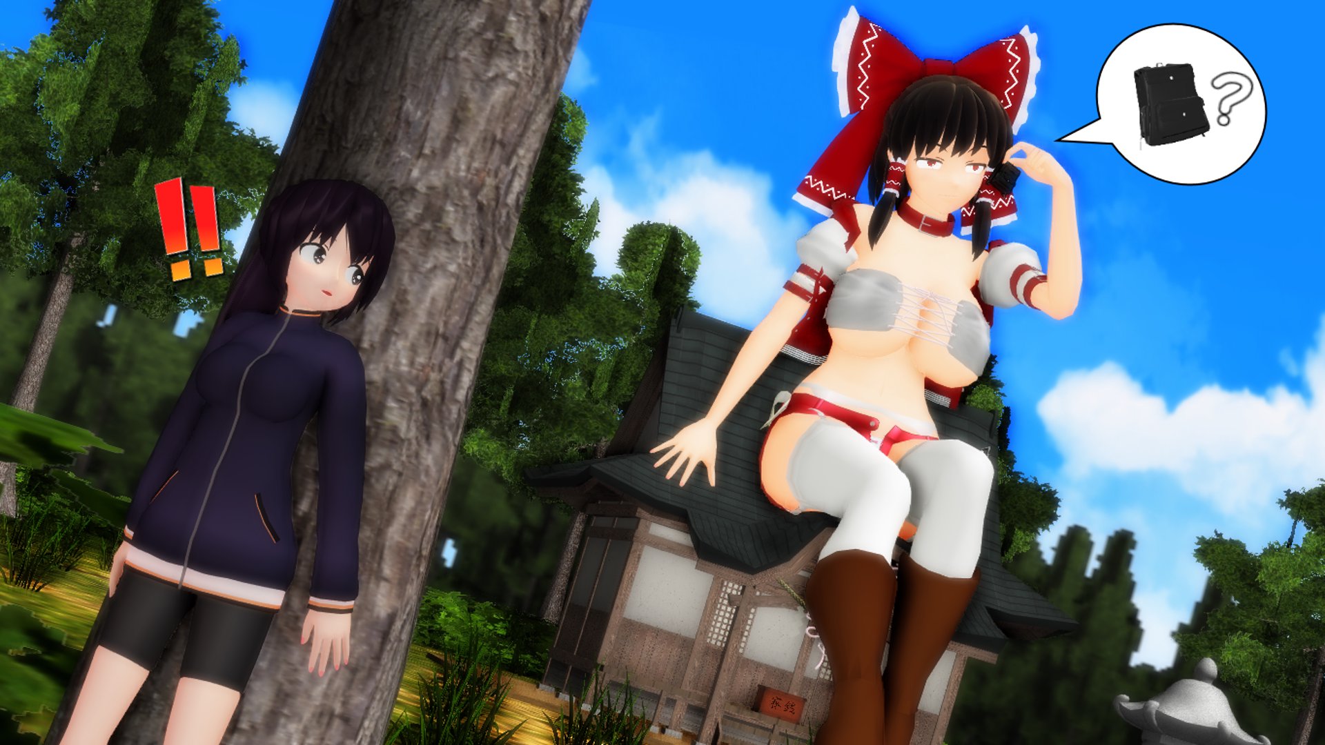 Infamous1_VR banner