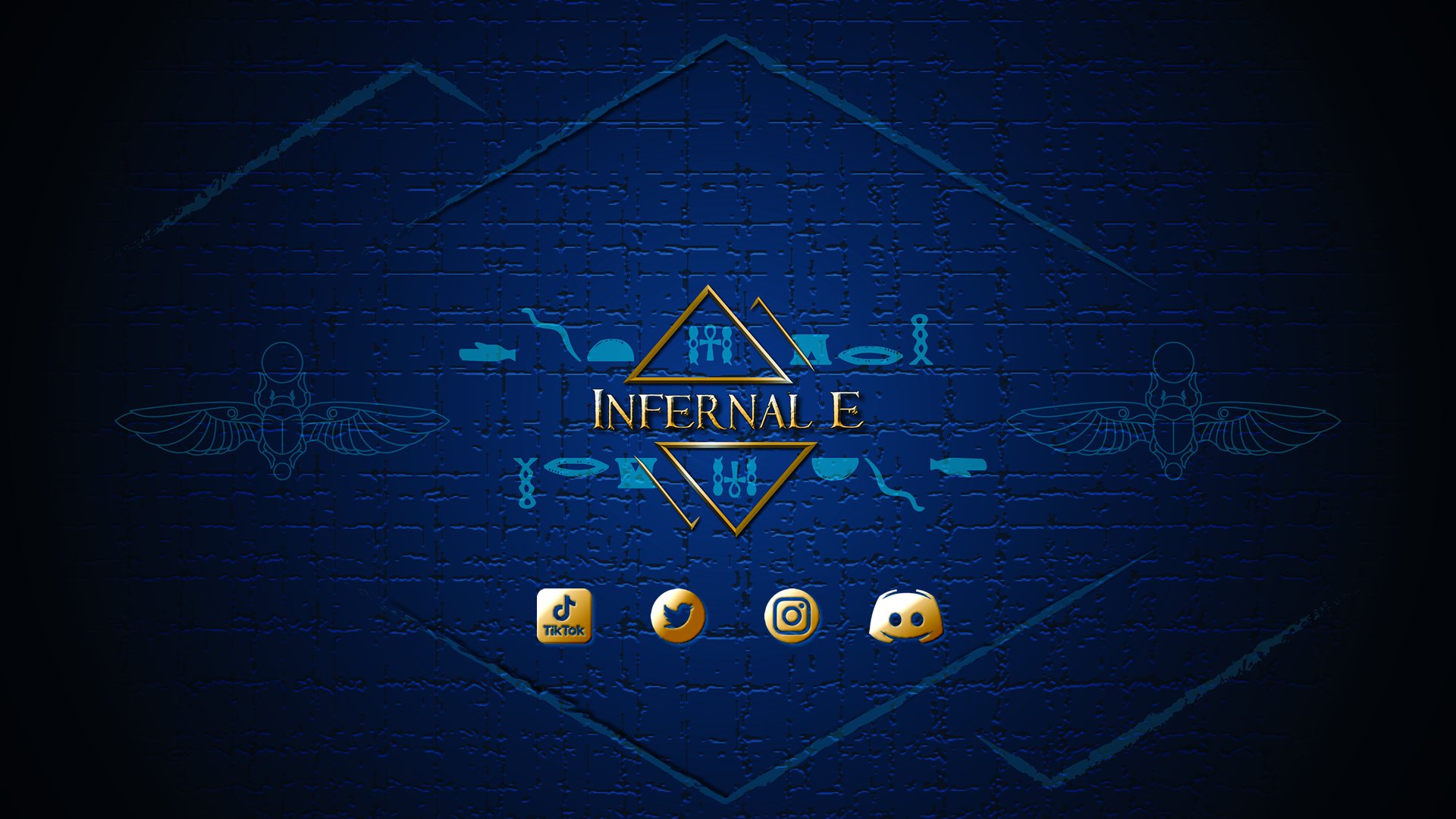Infernal_E banner