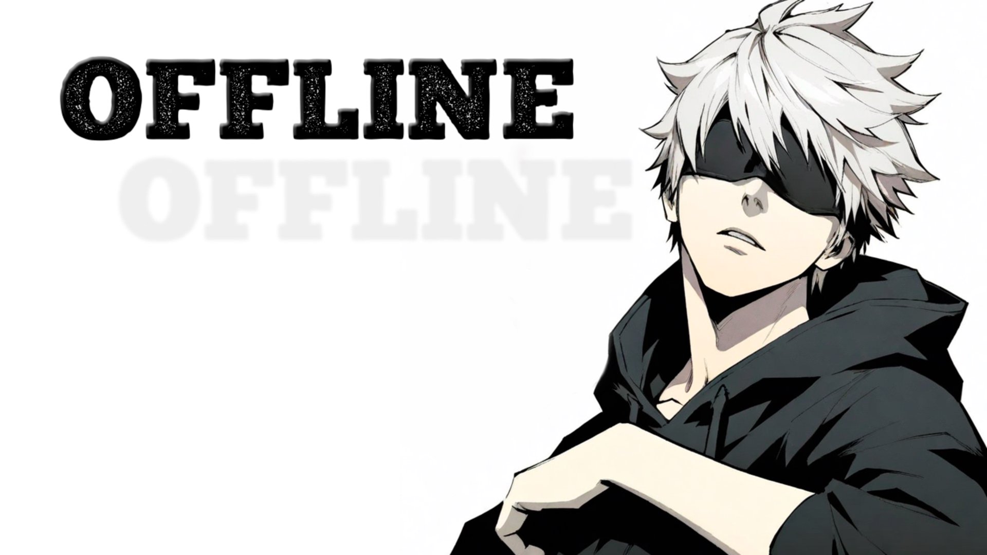 InfernoTH8 banner