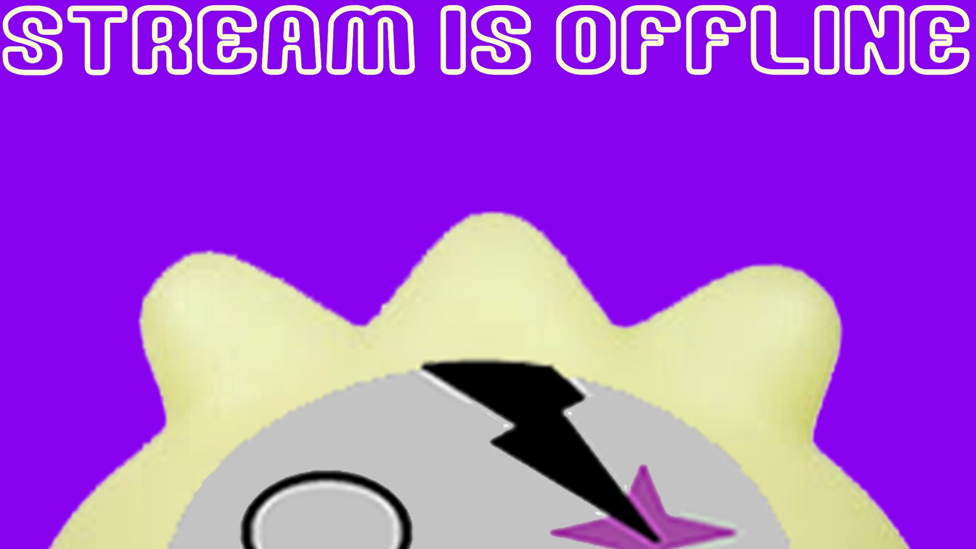 InfiniteDumplings banner