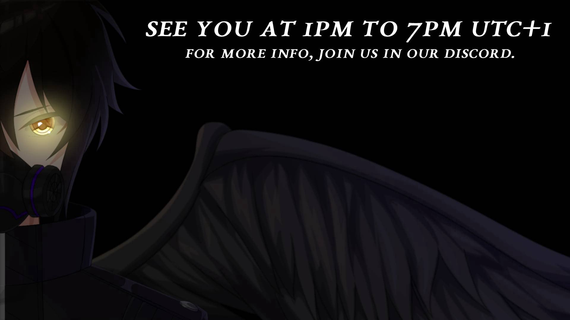 InfinityS03 banner