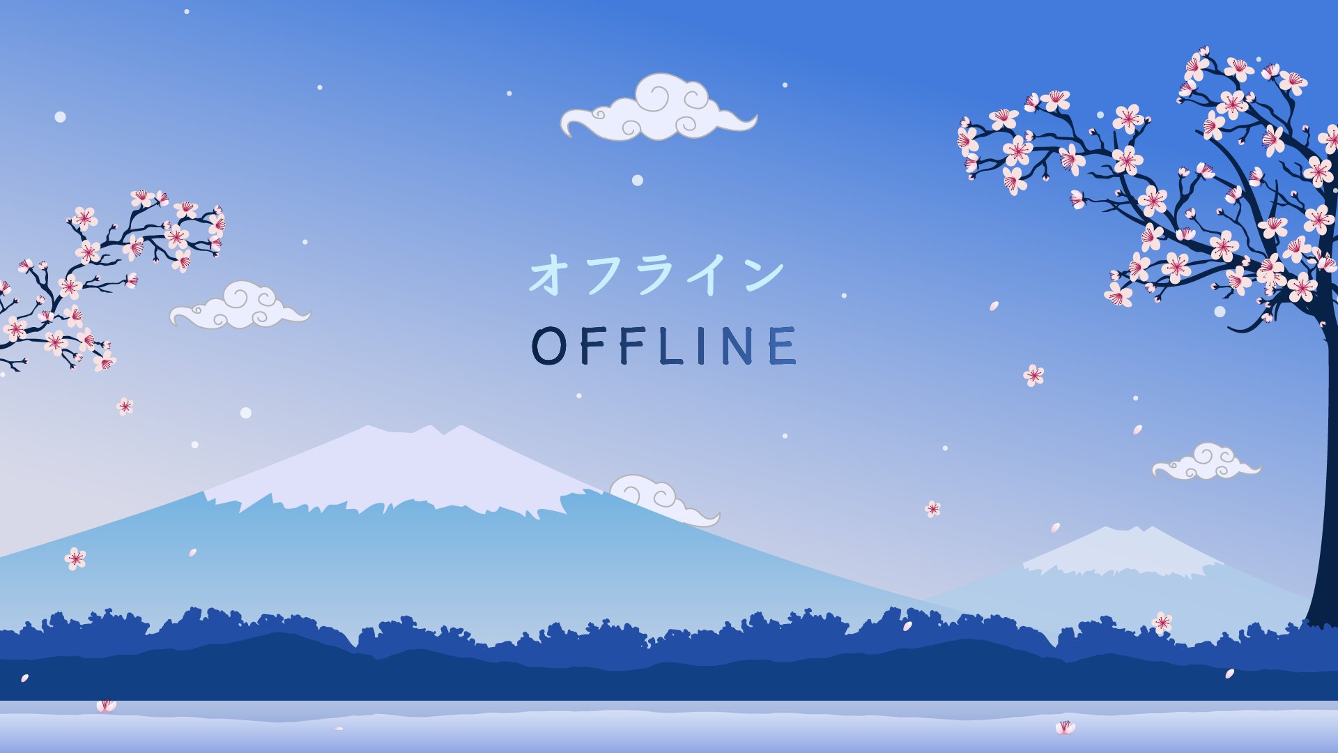 infinjtee banner