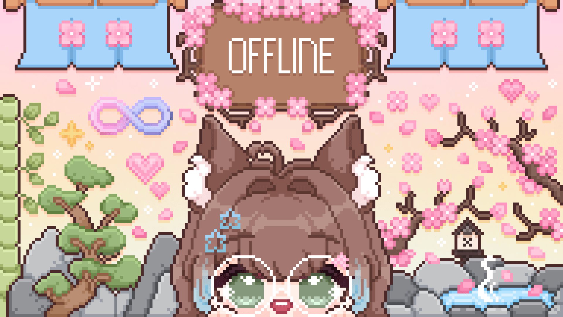 infinjtee banner