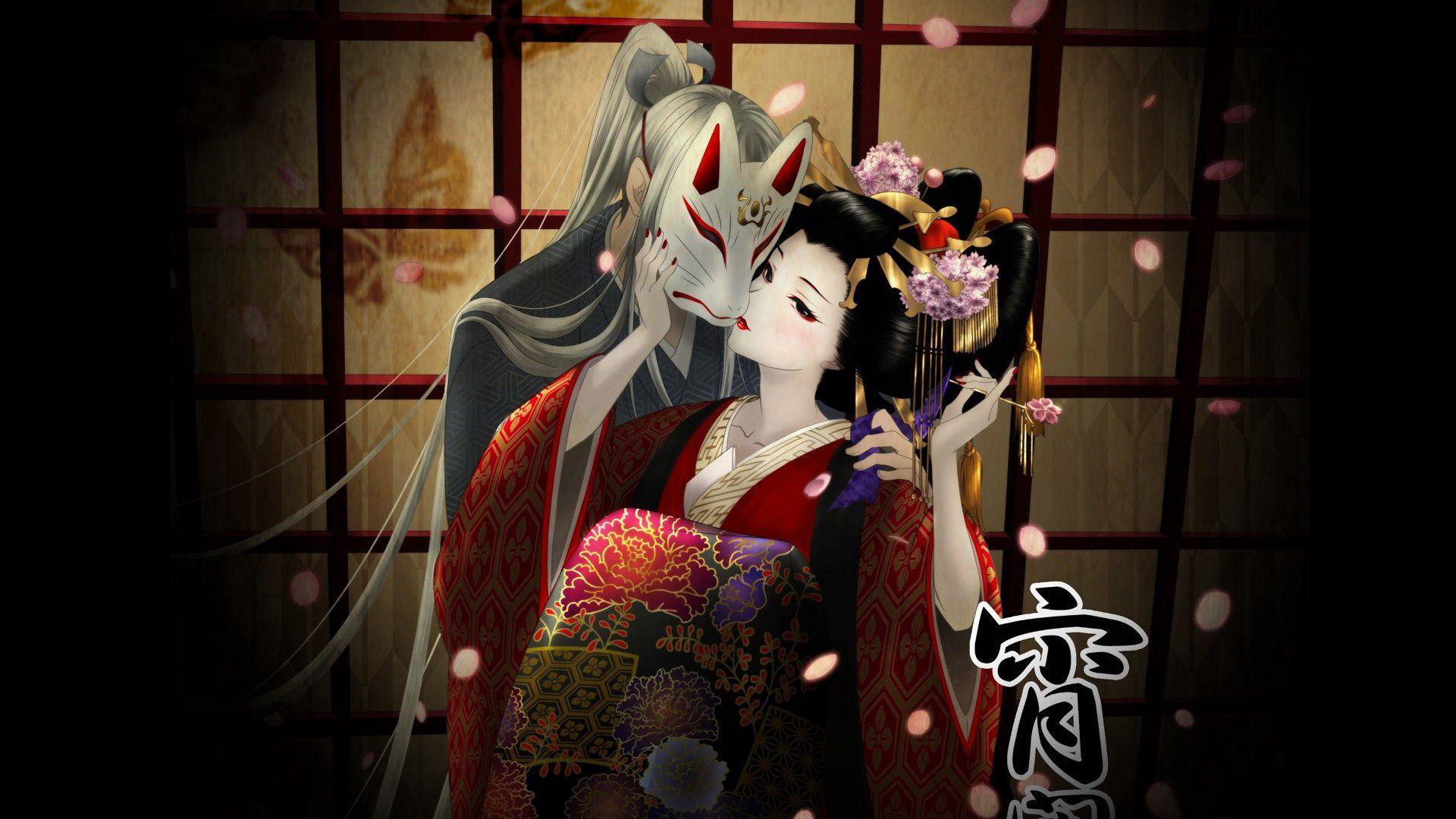 InfraTengu banner