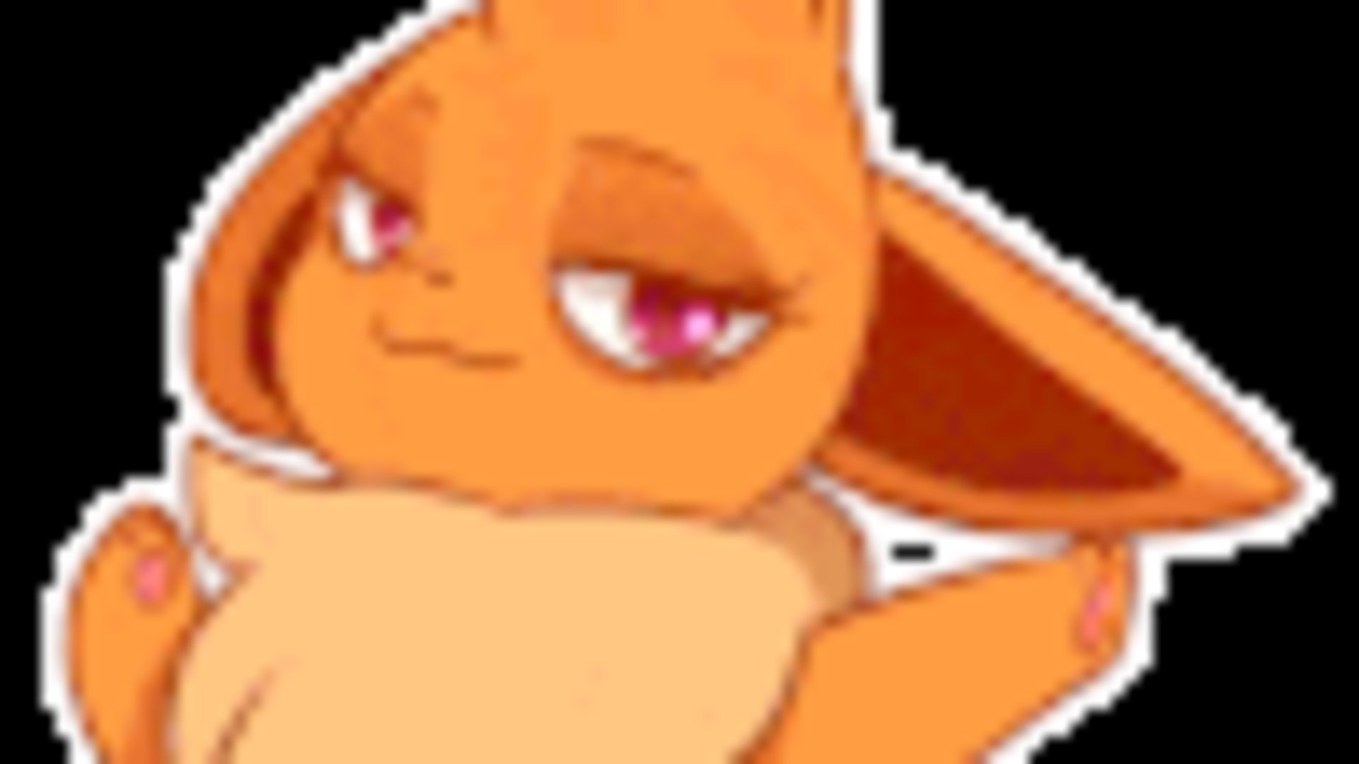 Infurioum banner
