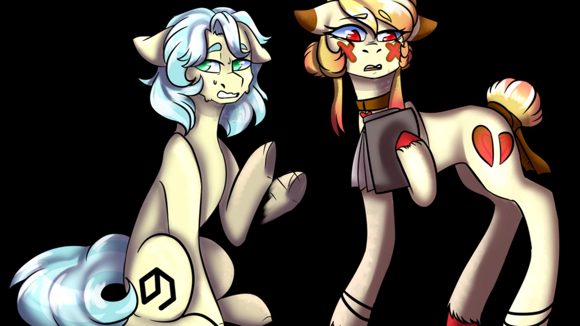 infymouse banner