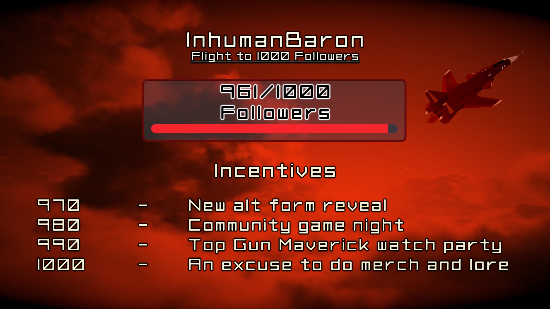 InhumanBaron banner