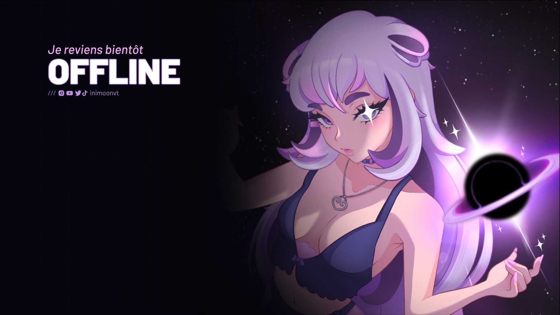IniMoonVT banner