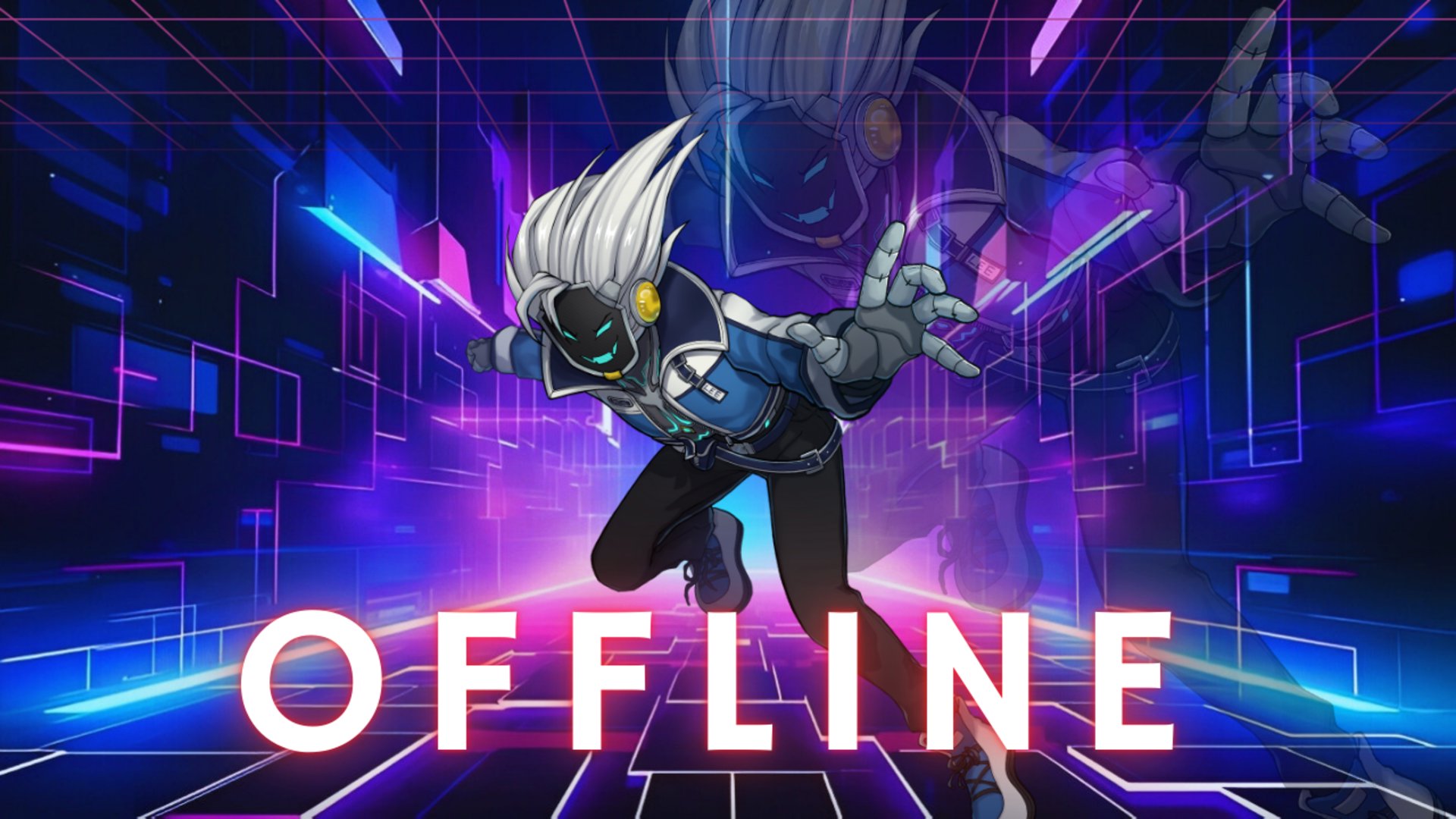 InitialLee_ banner