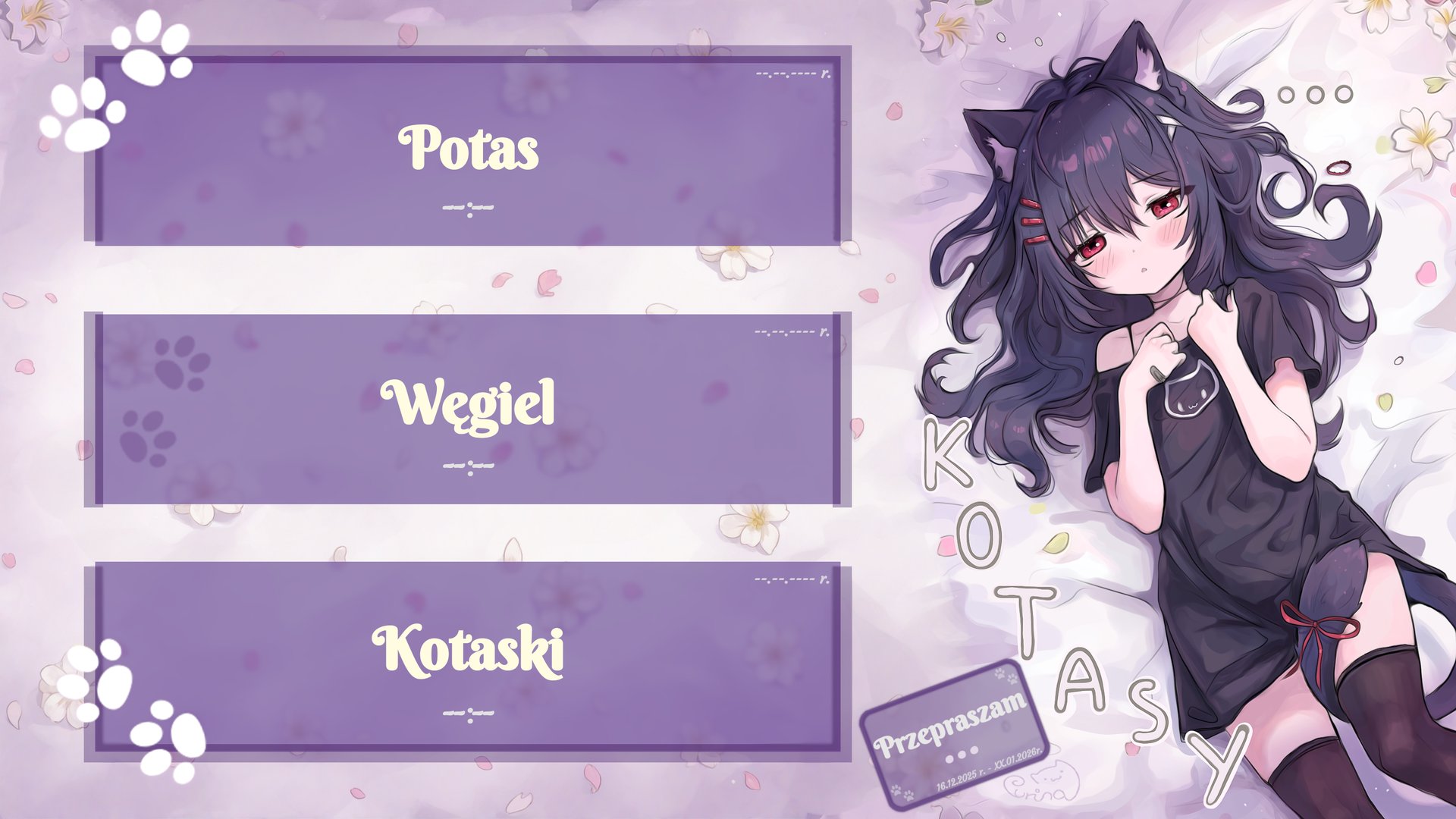InkaPurinka banner