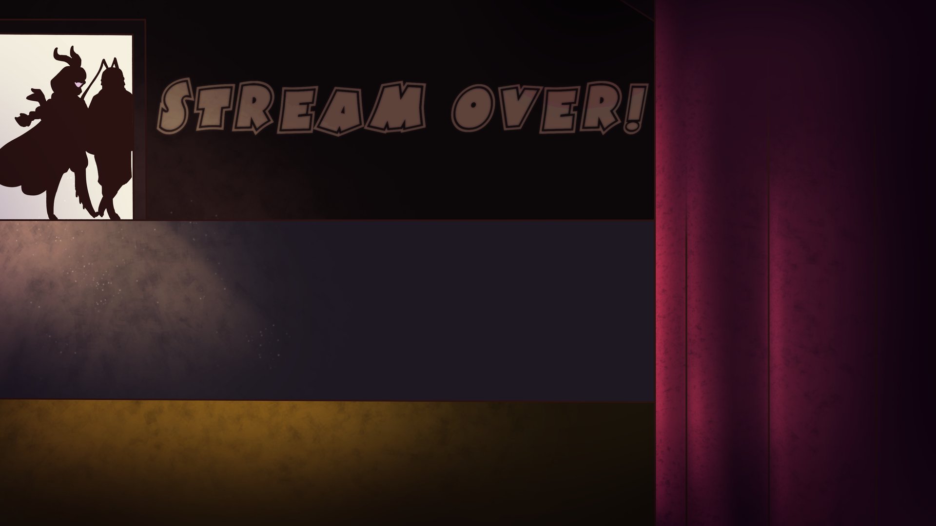 inkbarista banner