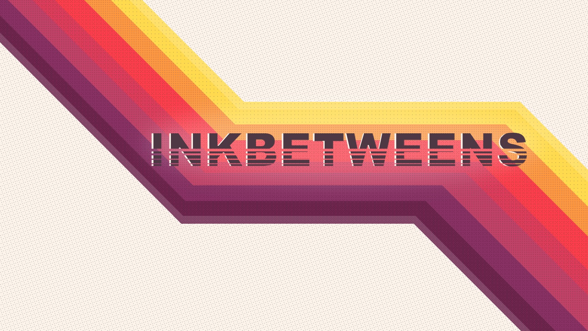 inkbetweens banner