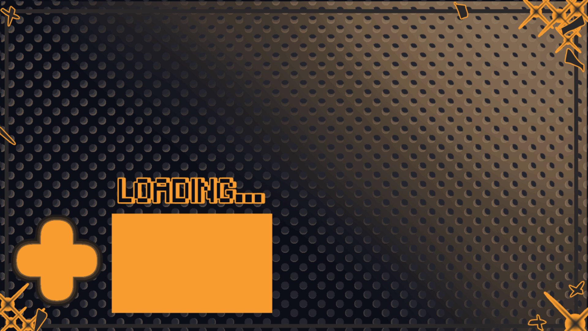 inkcurry banner