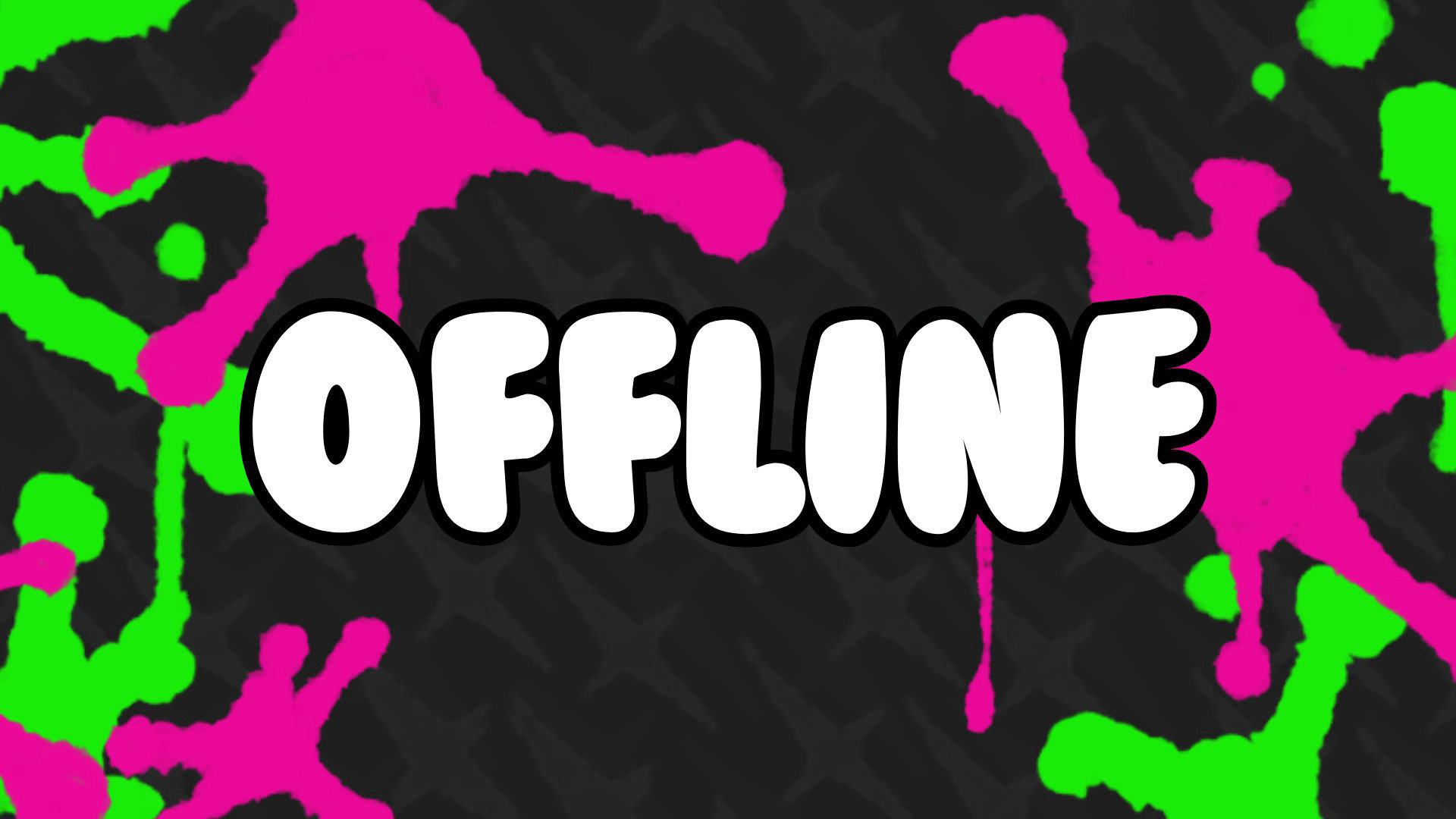inkFelixAtion banner
