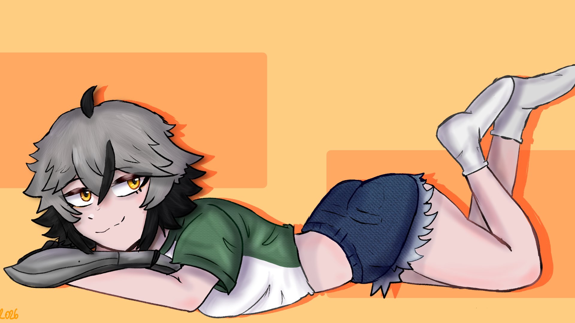 inkifying banner