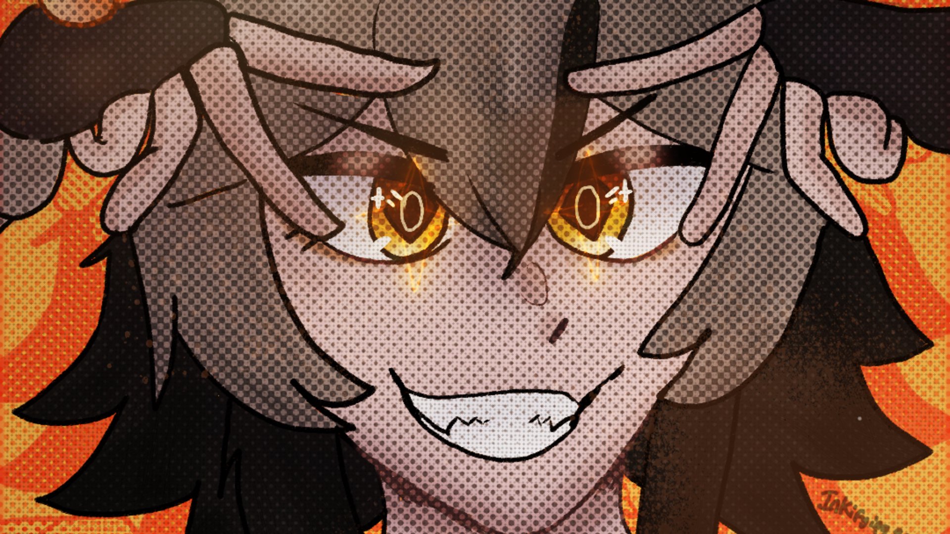 inkifying banner