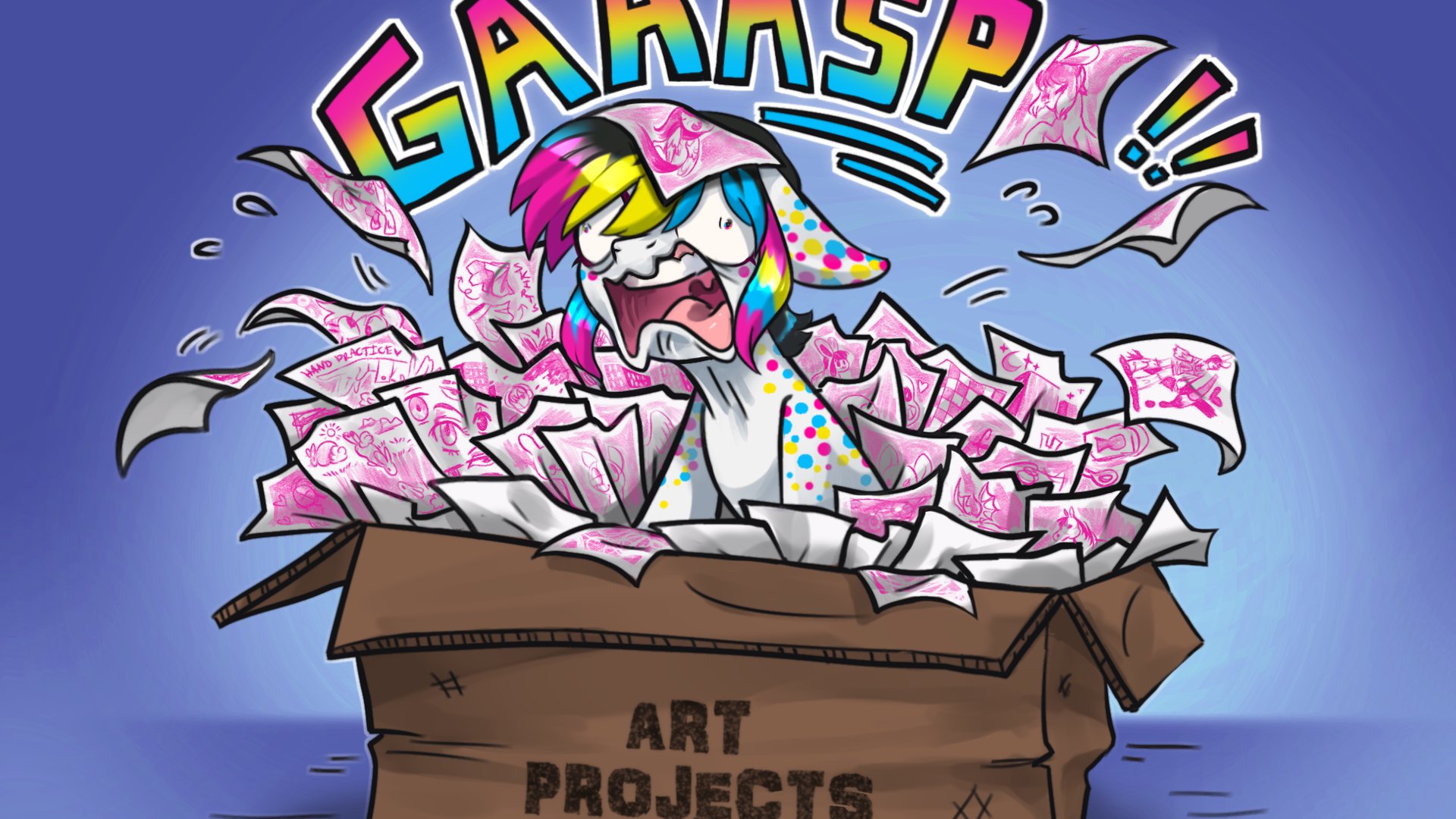 InkKey_Studios banner