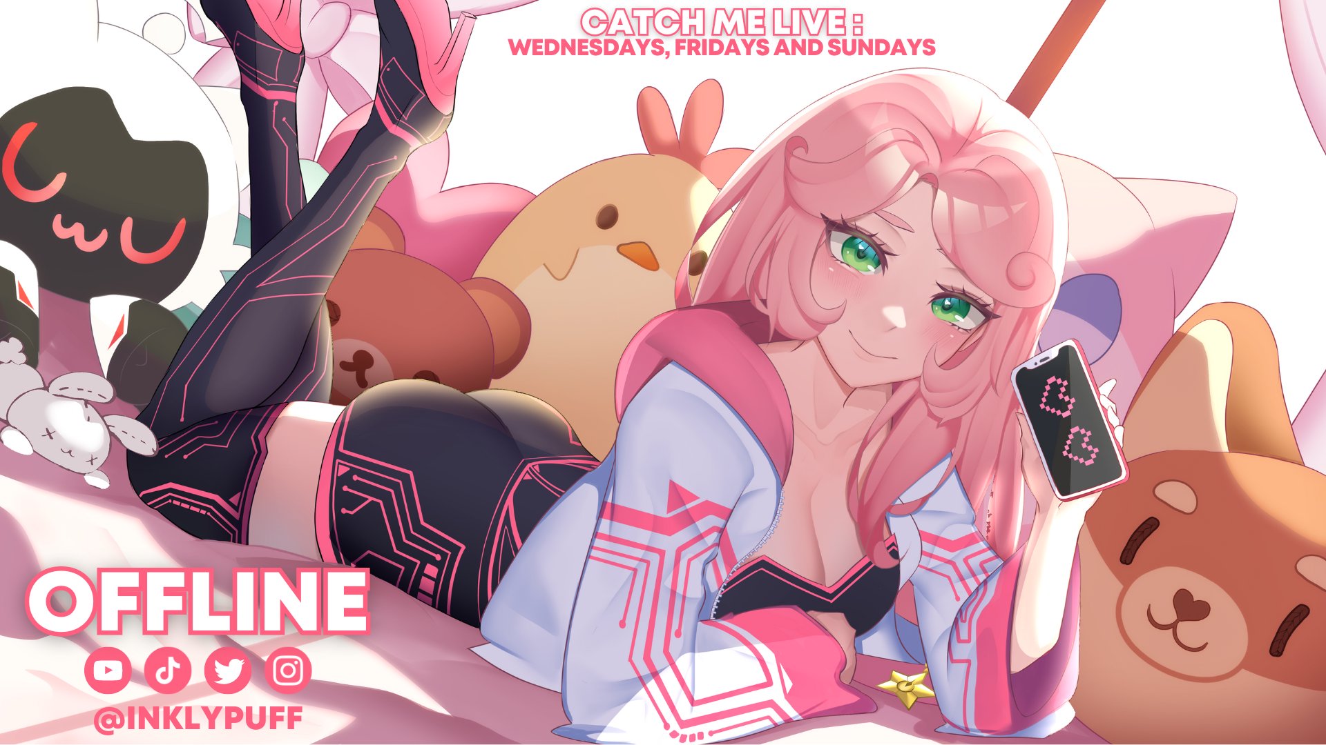 inklypuff banner