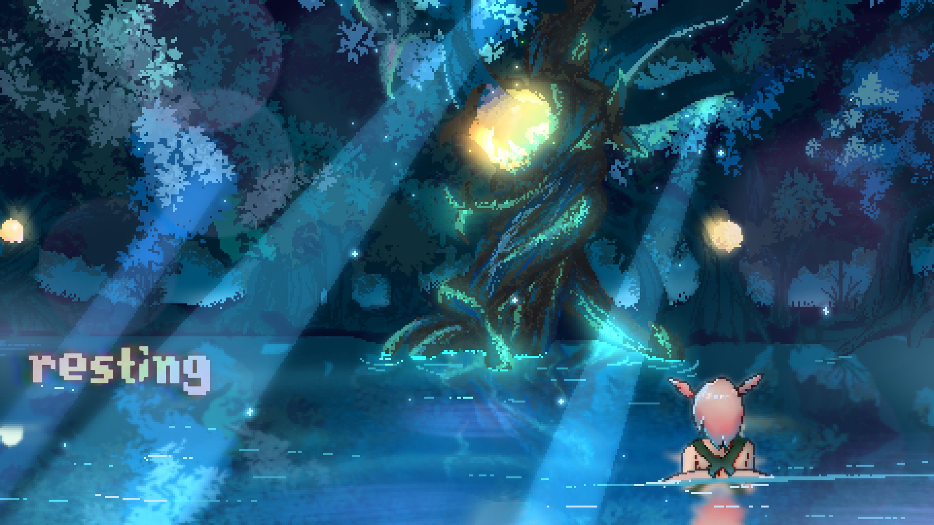 inkobell banner
