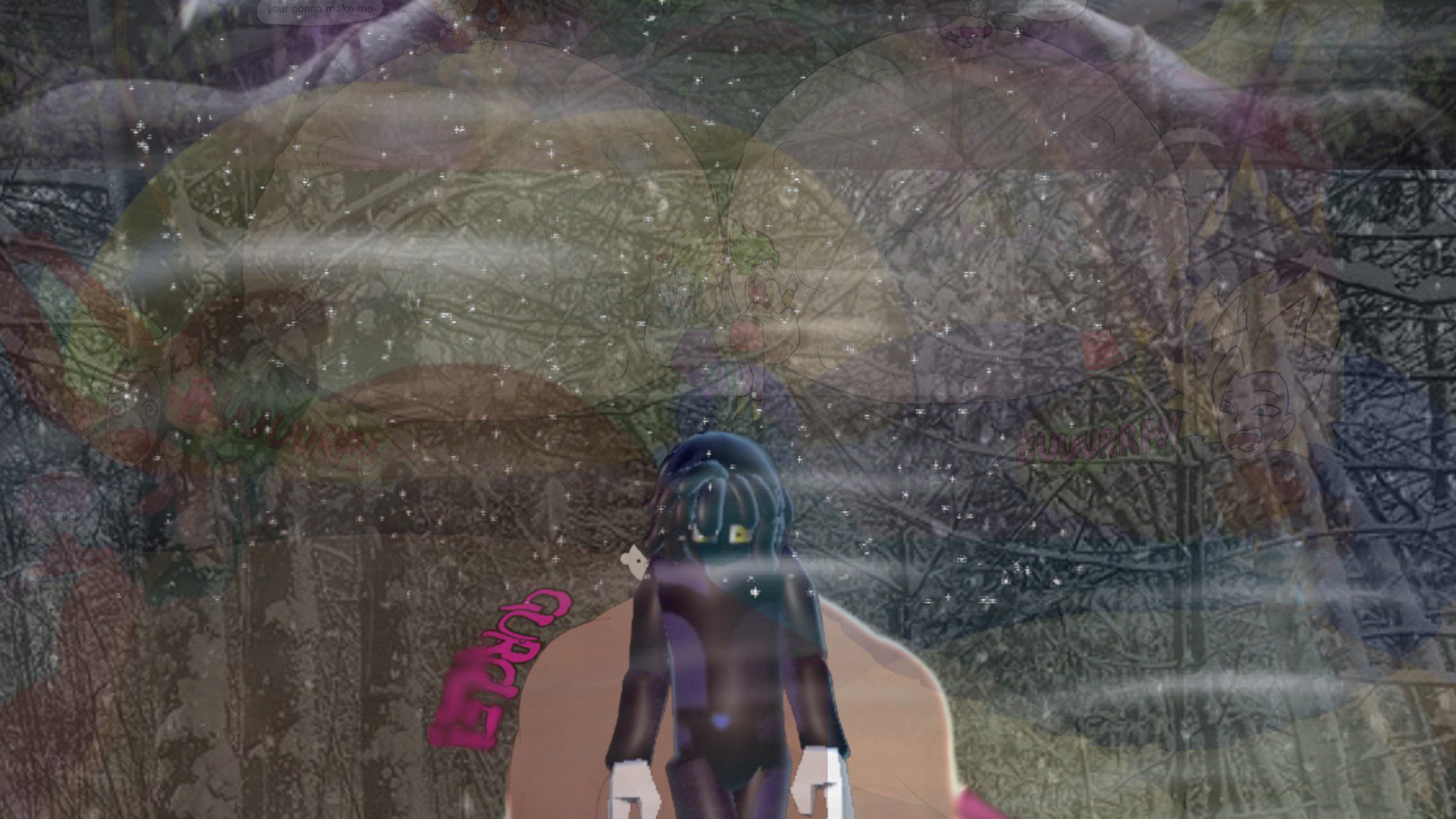 inkshinevt banner