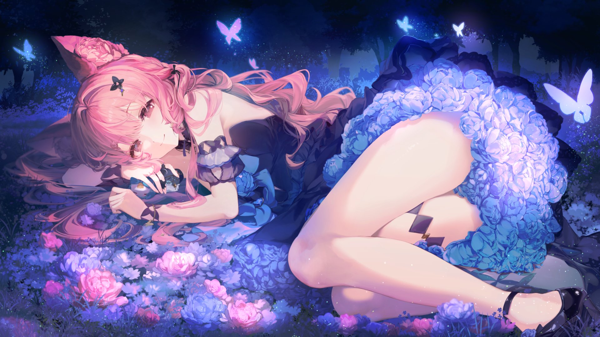 inksie banner