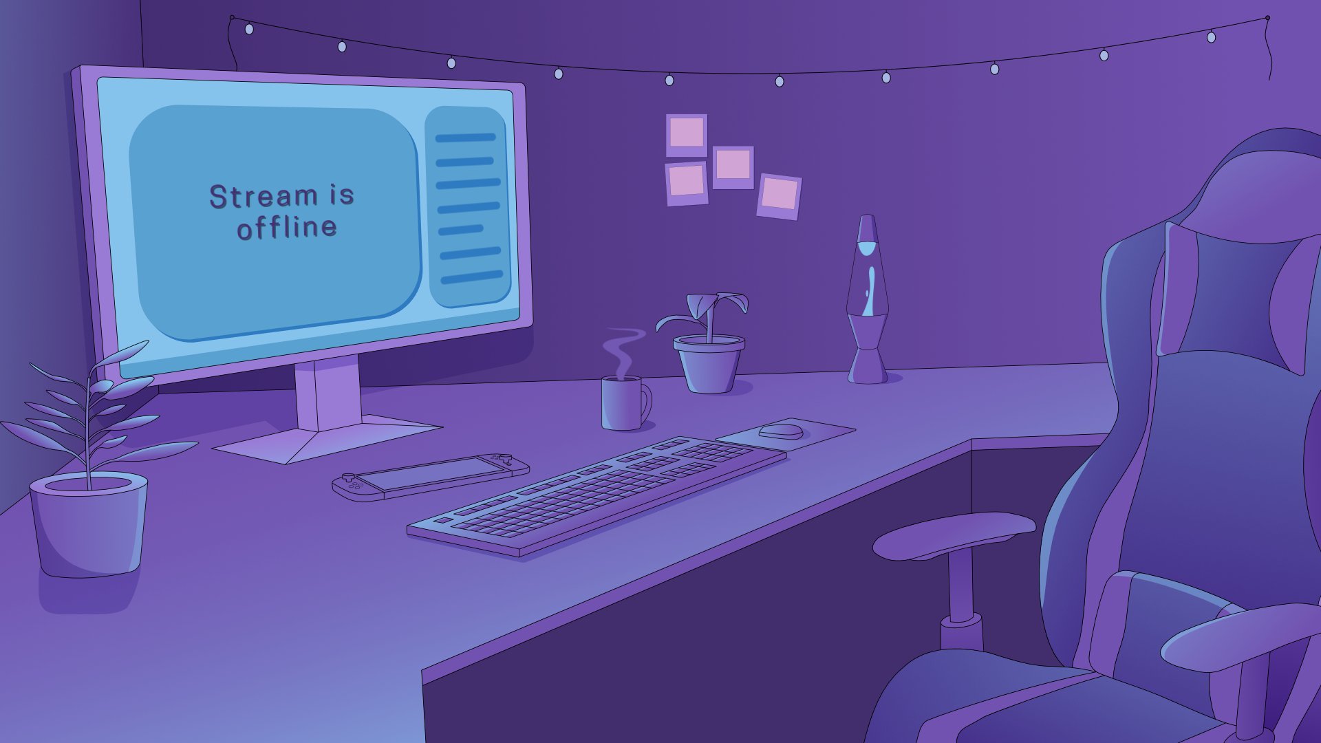 InkspawnPaws banner