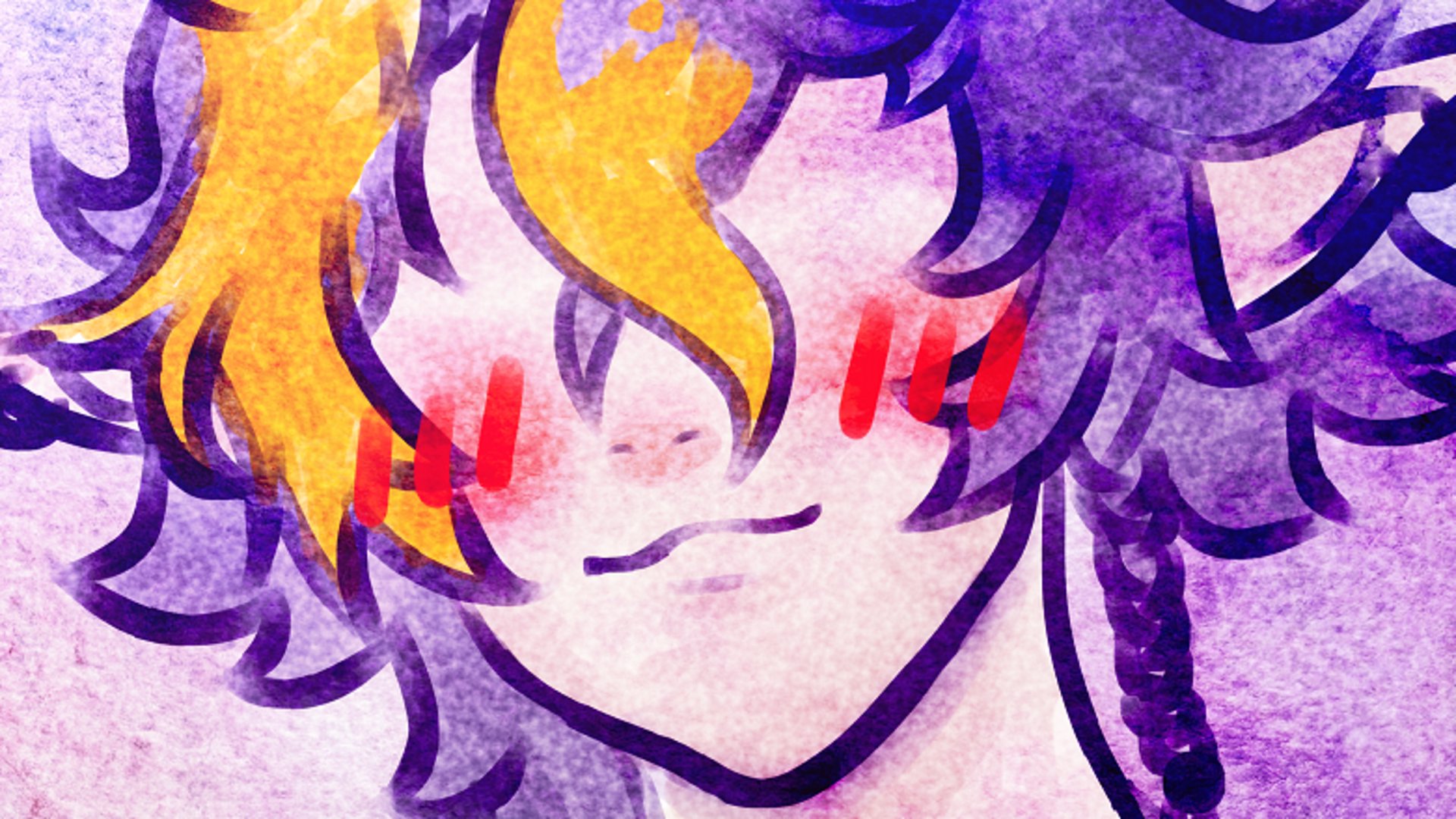 InkThrust banner