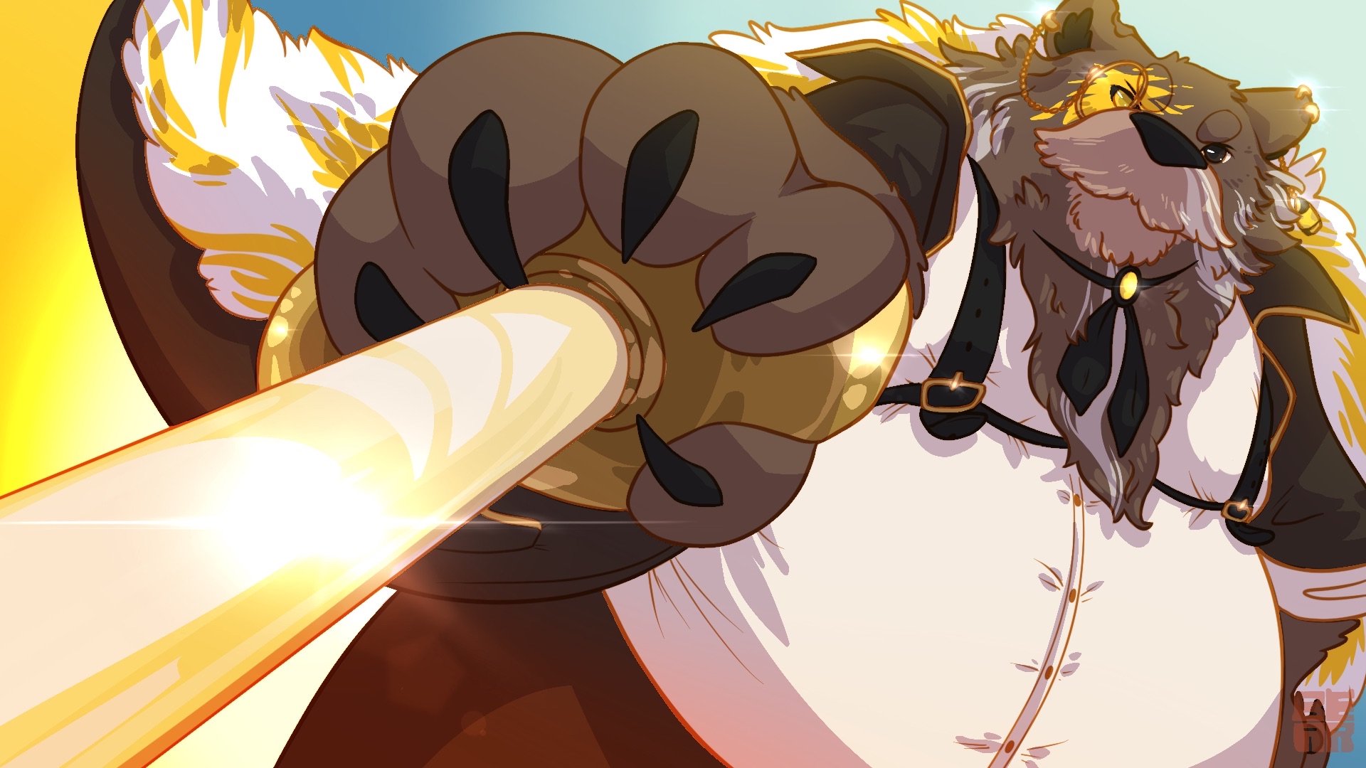 inkunn banner