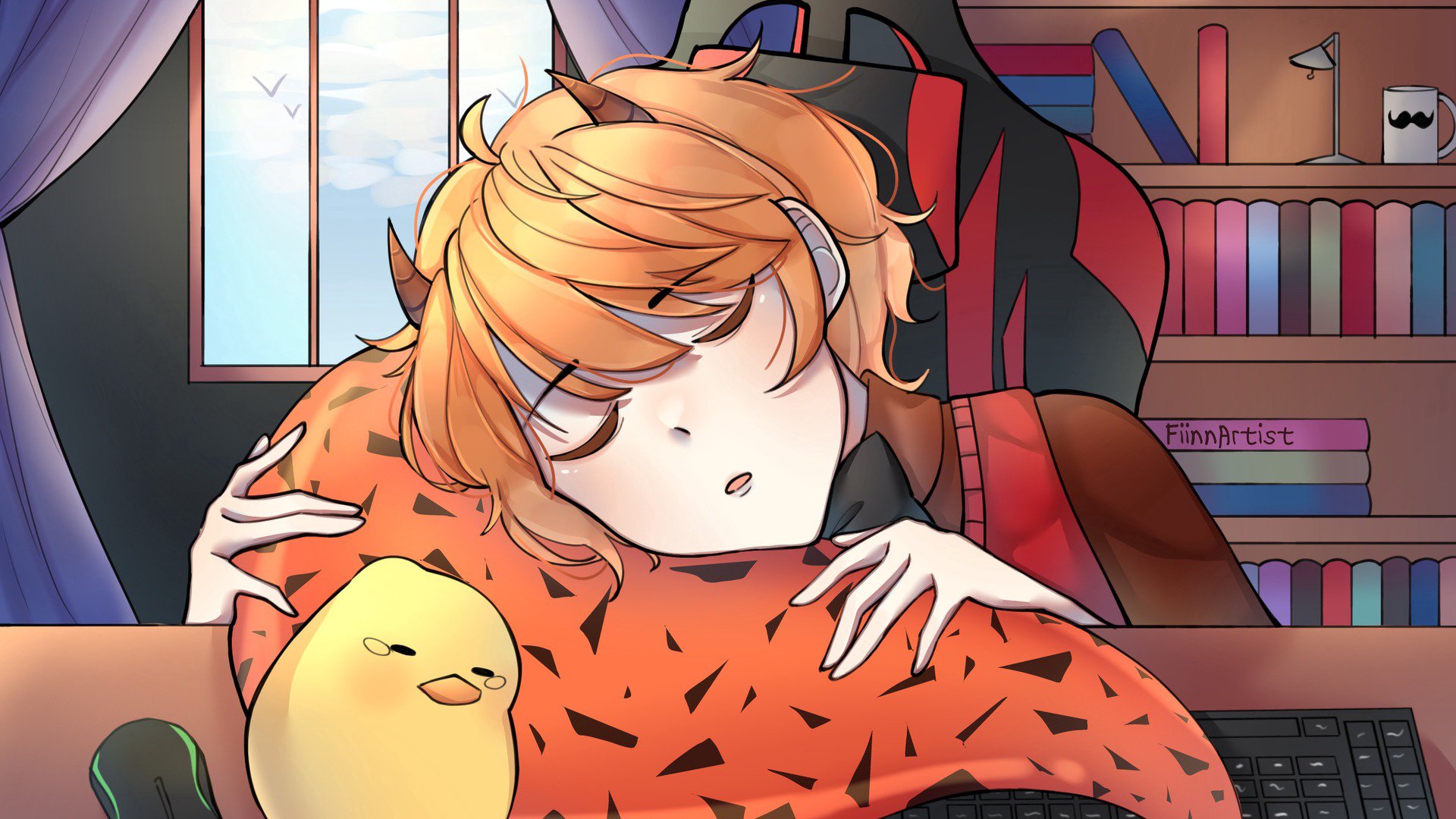 Inkura777 banner