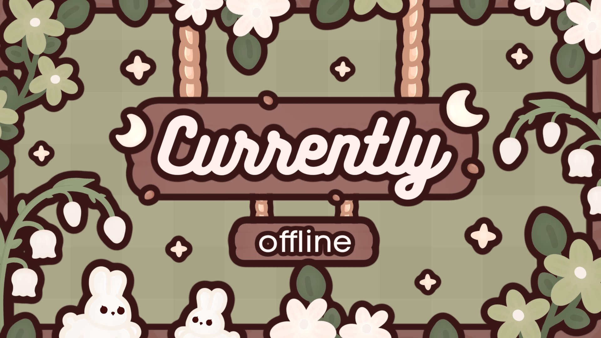 InkyQuillHopper banner