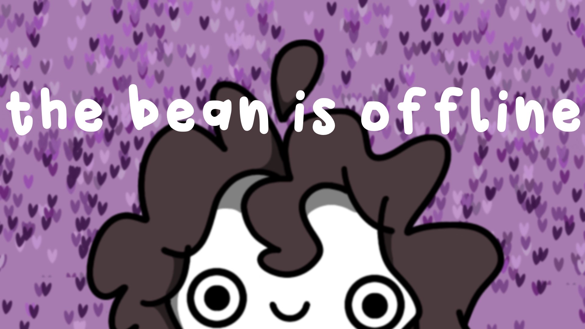 inkyv banner