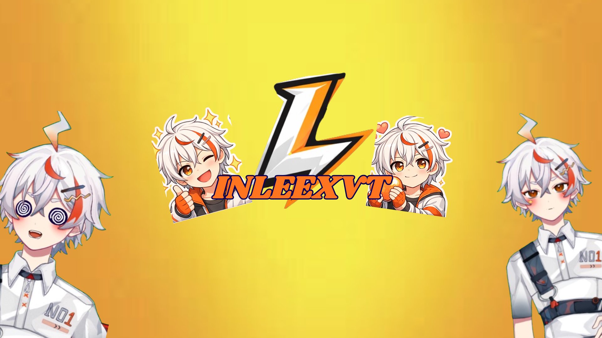 InLeexVT banner