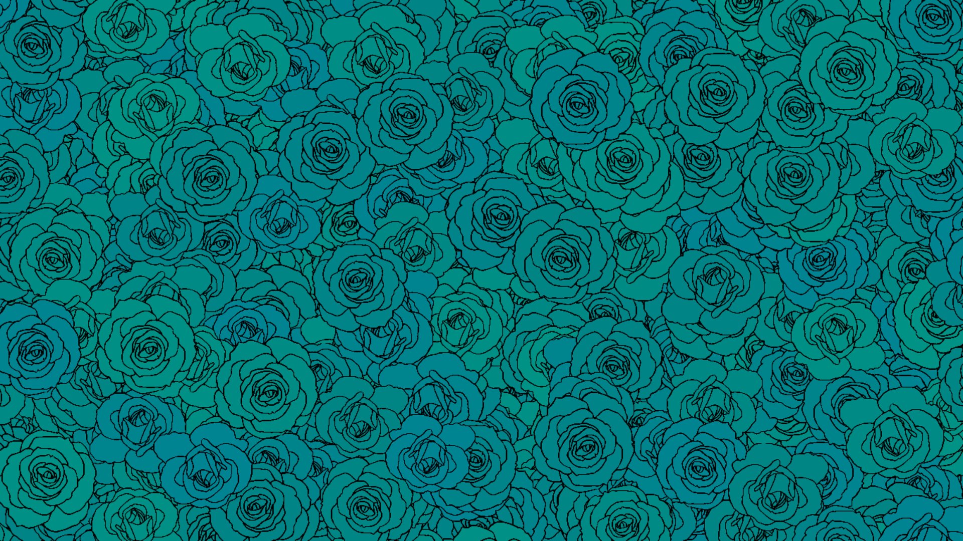 inmyidolera banner