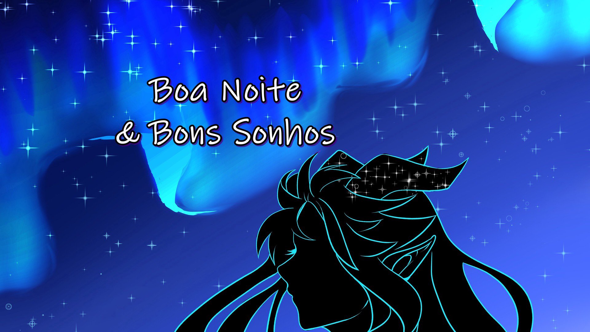 Innarik banner