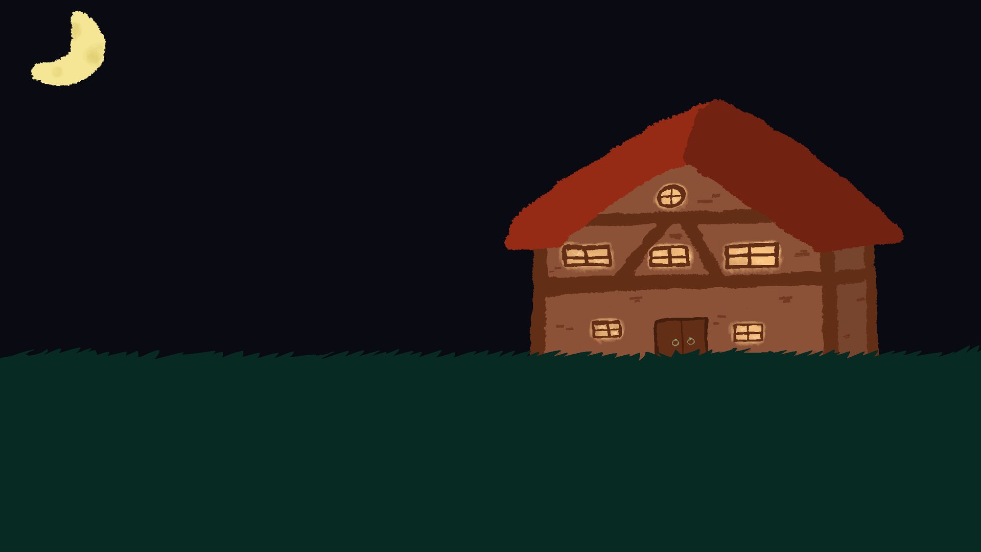 InnkeeperWifey banner